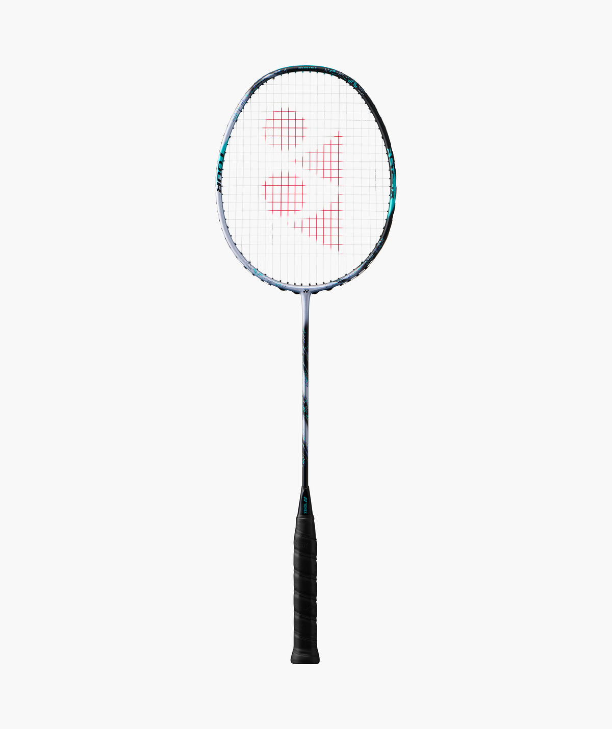 Vợt cầu lông Yonex ASTROX 88S PRO
