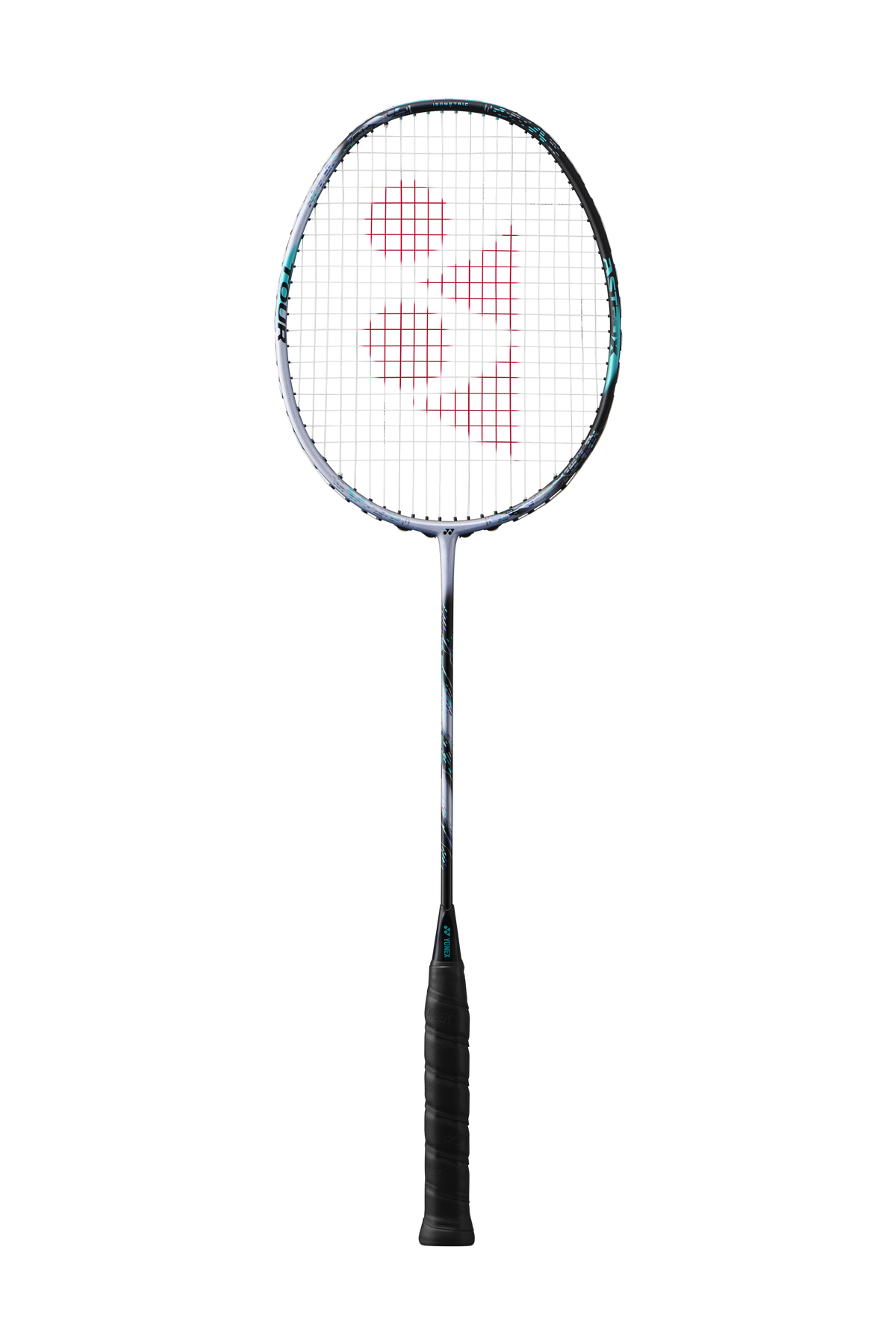 Vợt cầu lông Yonex ASTROX 88S TOUR