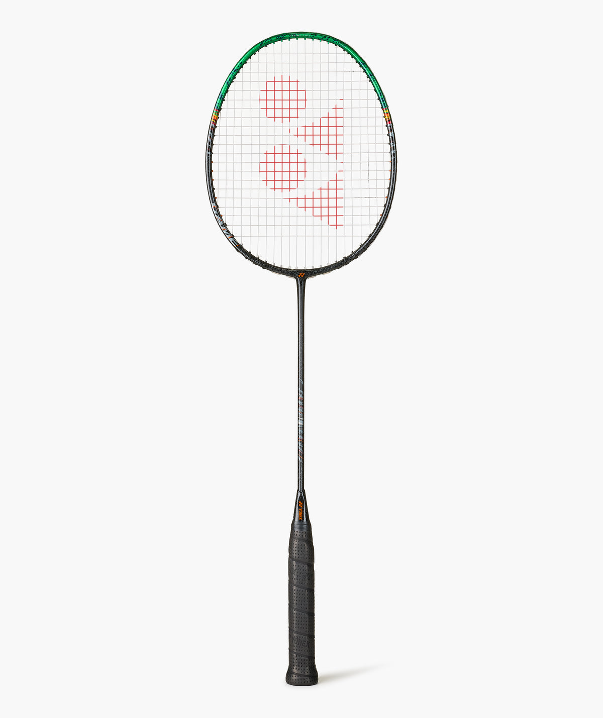 Vợt cầu lông Yonex ASTROX 99 GAME (STRUNG)