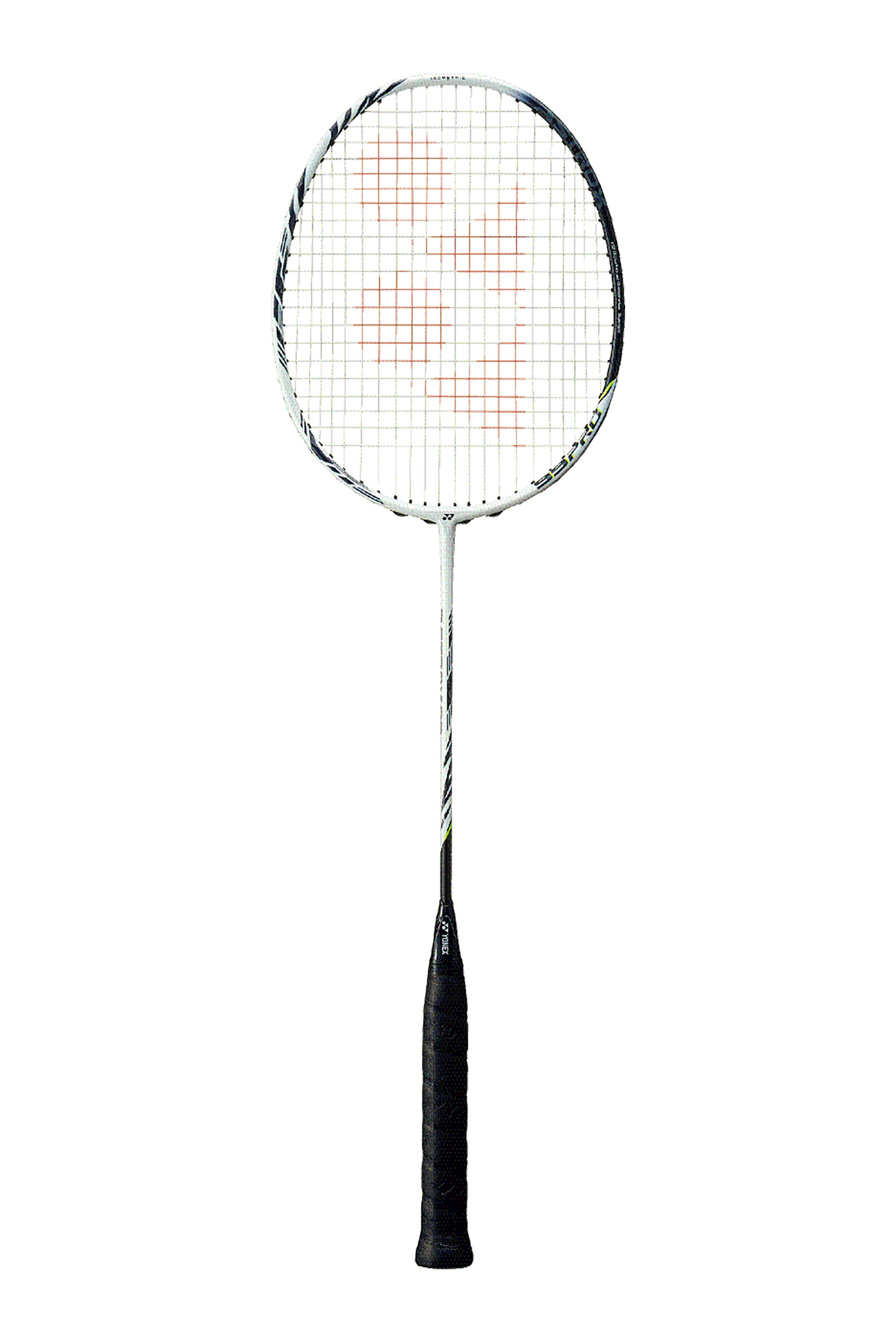 Vợt cầu lông Yonex ASTROX 99 PRO (2ND GEN)