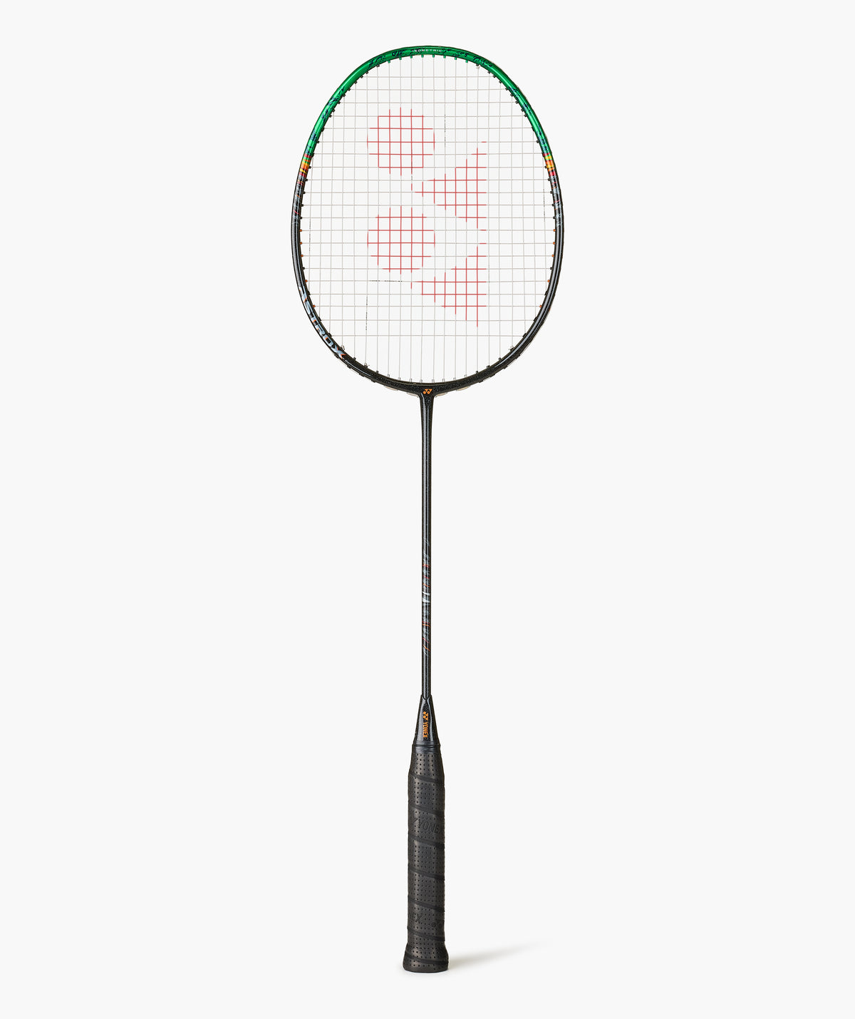 Vợt cầu lông Yonex ASTROX 99 PRO