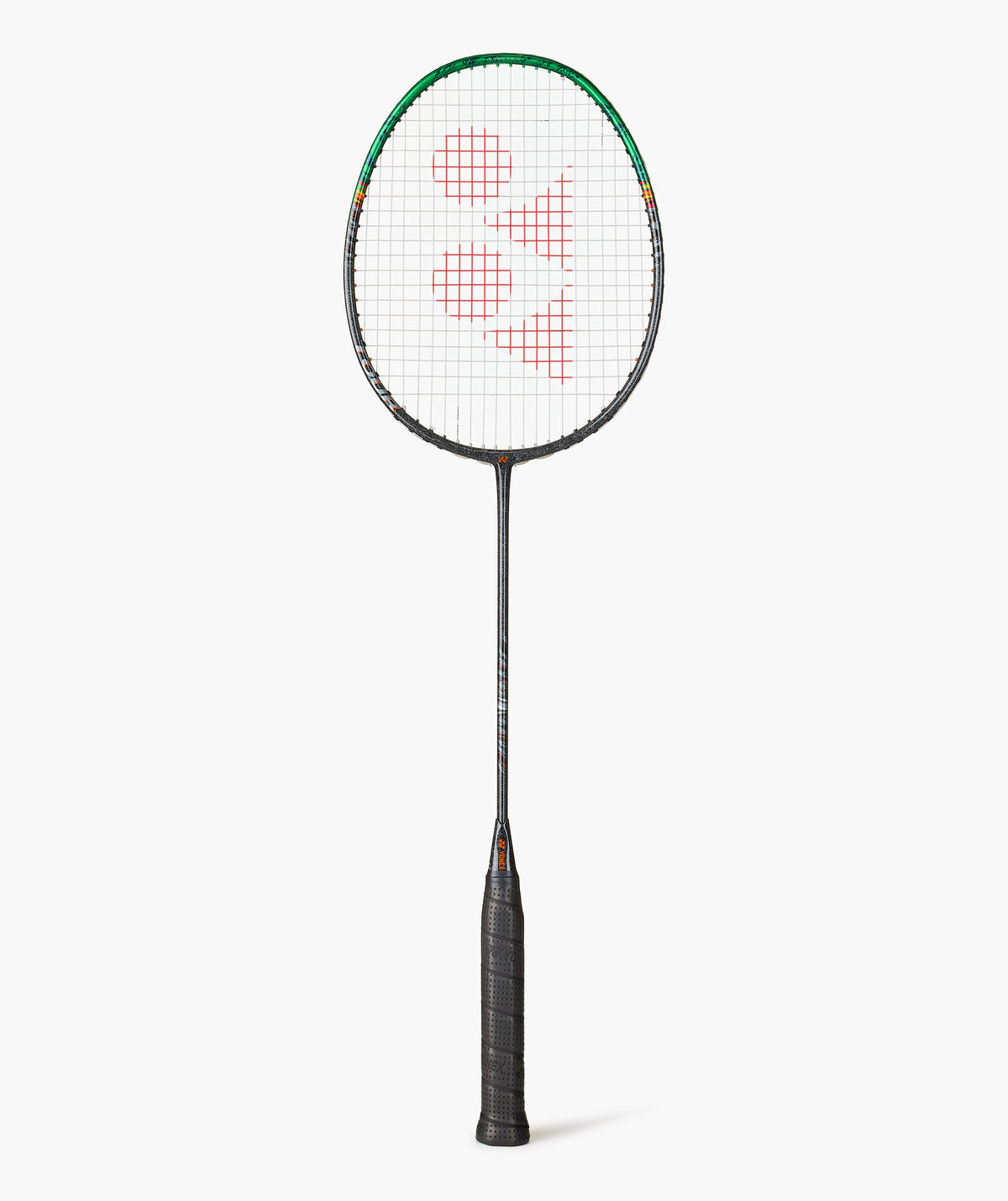 Vợt cầu lông Yonex ASTROX 99 TOUR