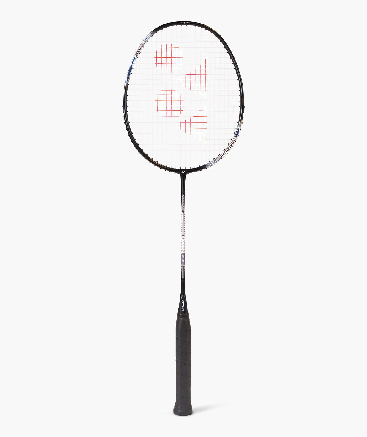 Vợt cầu lông Yonex ASTROX ATTACK 9