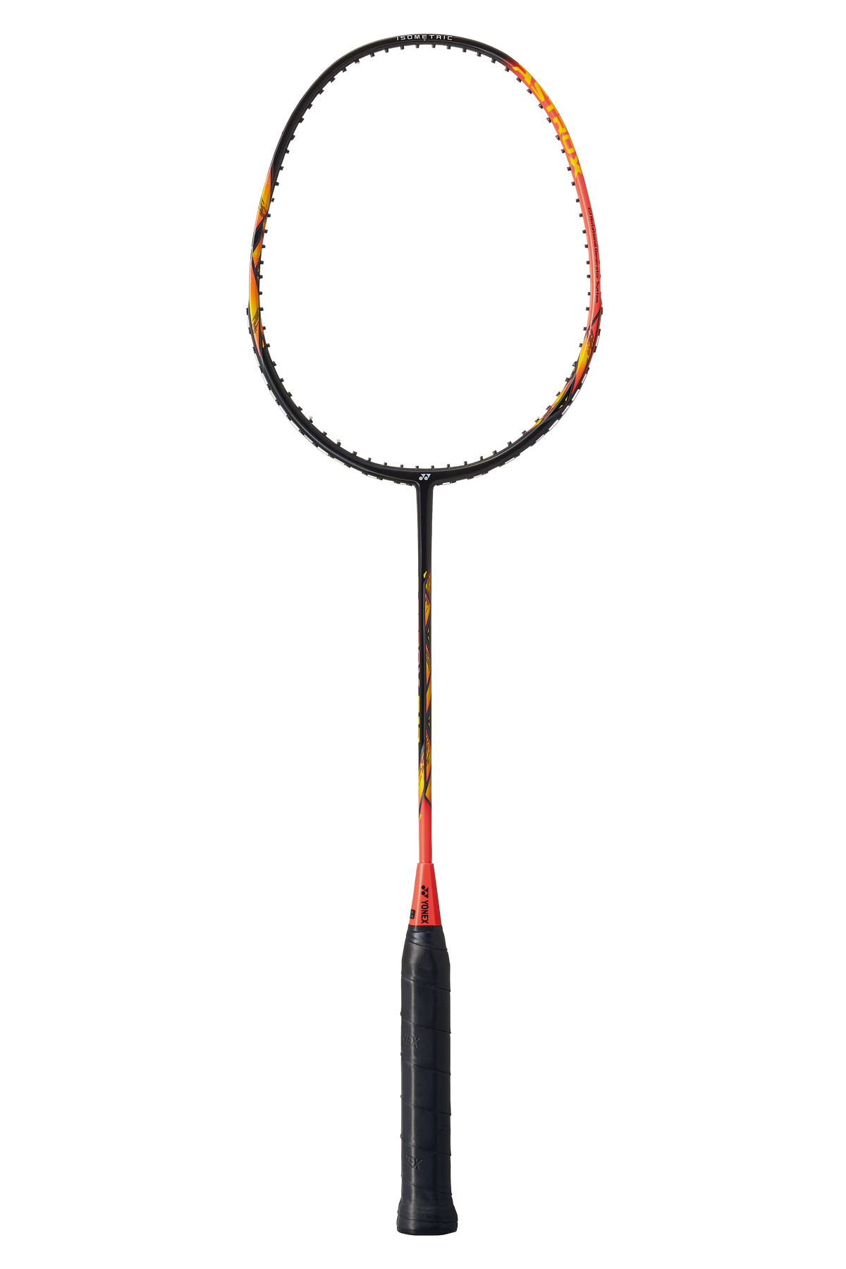 Vợt cầu lông Yonex ASTROX E13