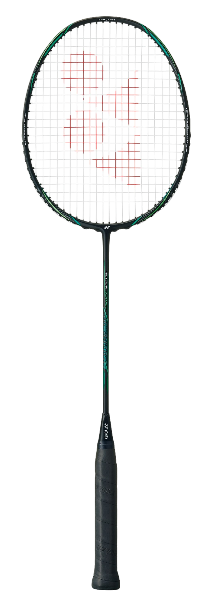 Vợt cầu lông Yonex ASTROX NEXTAGE
