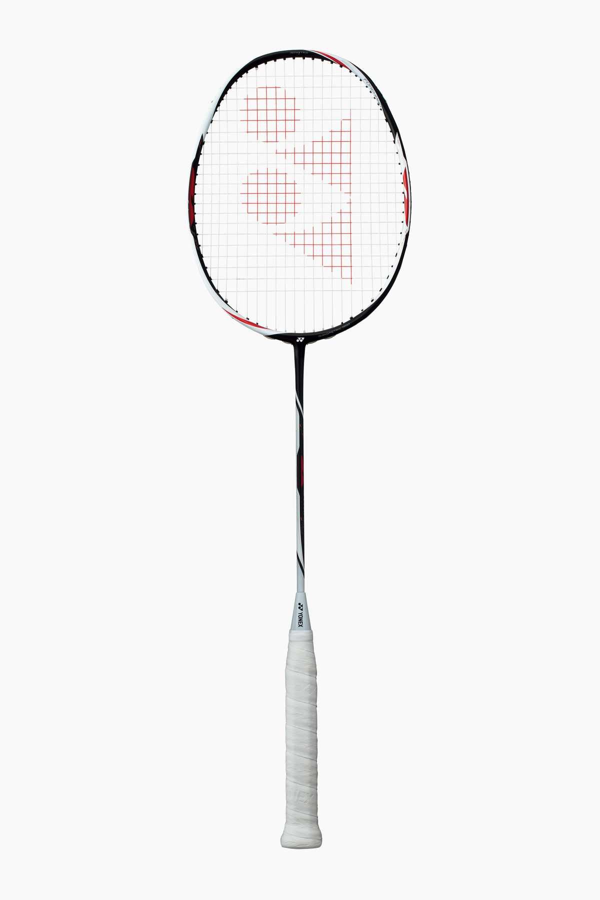 Vợt cầu lông Yonex DUORA Z-STRIKE