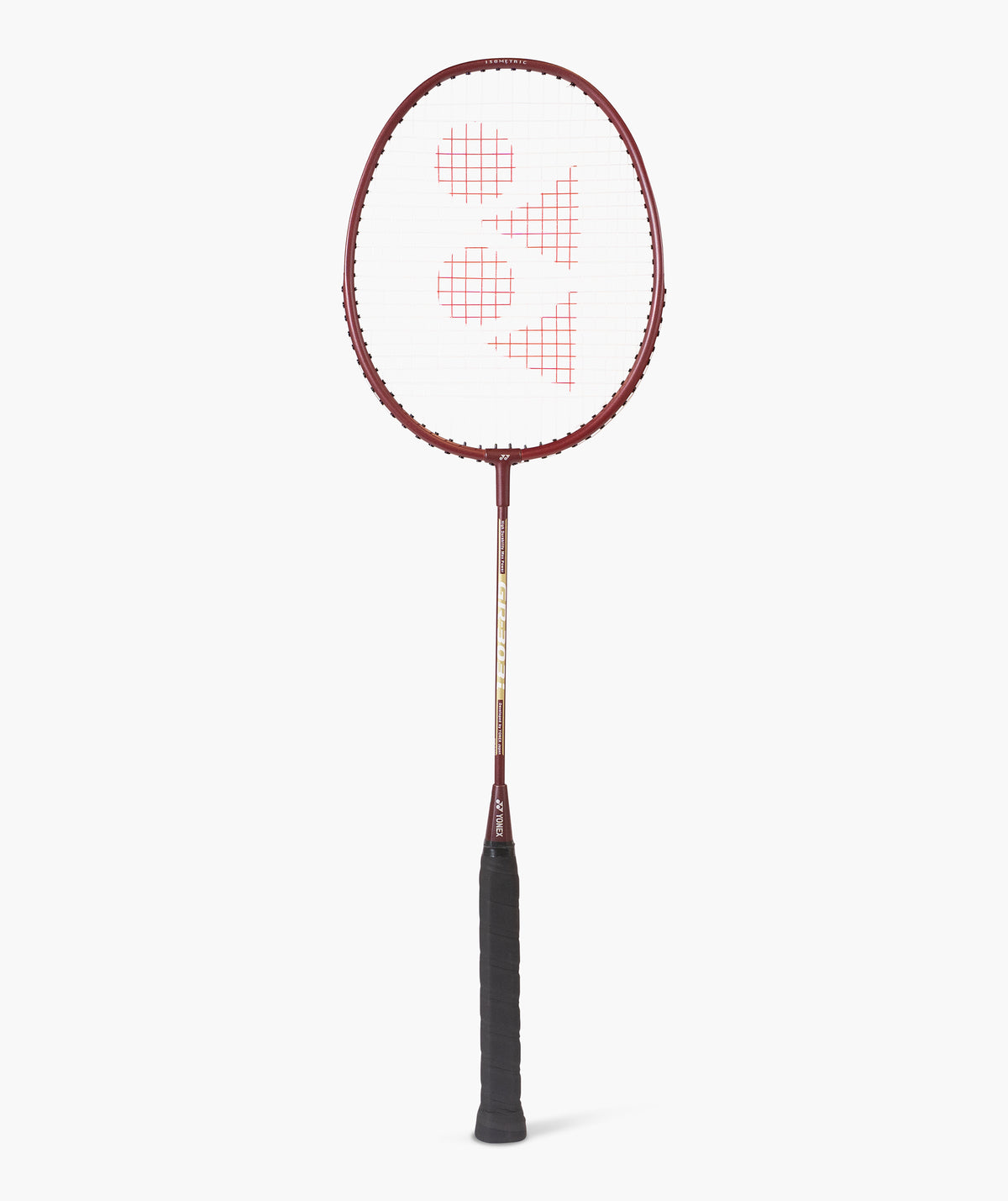 Vợt cầu lông Yonex GR-303i