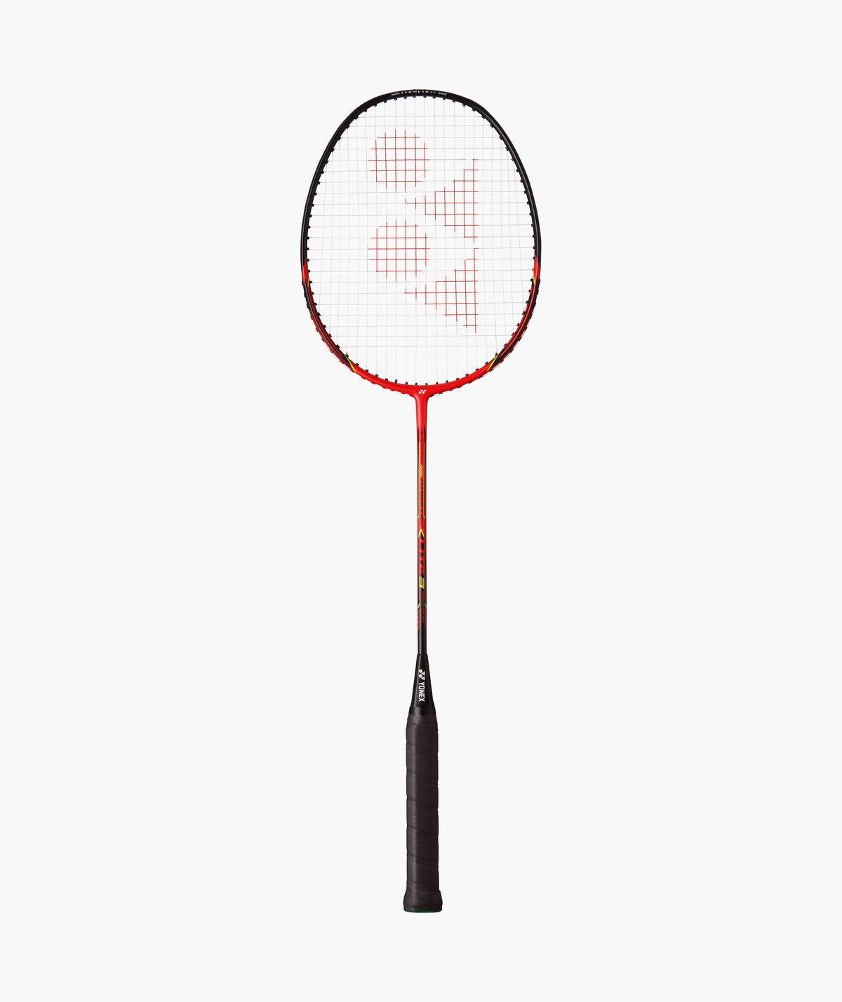 Vợt cầu lông Yonex ISOMETRIC LITE 3 (STRUNG)