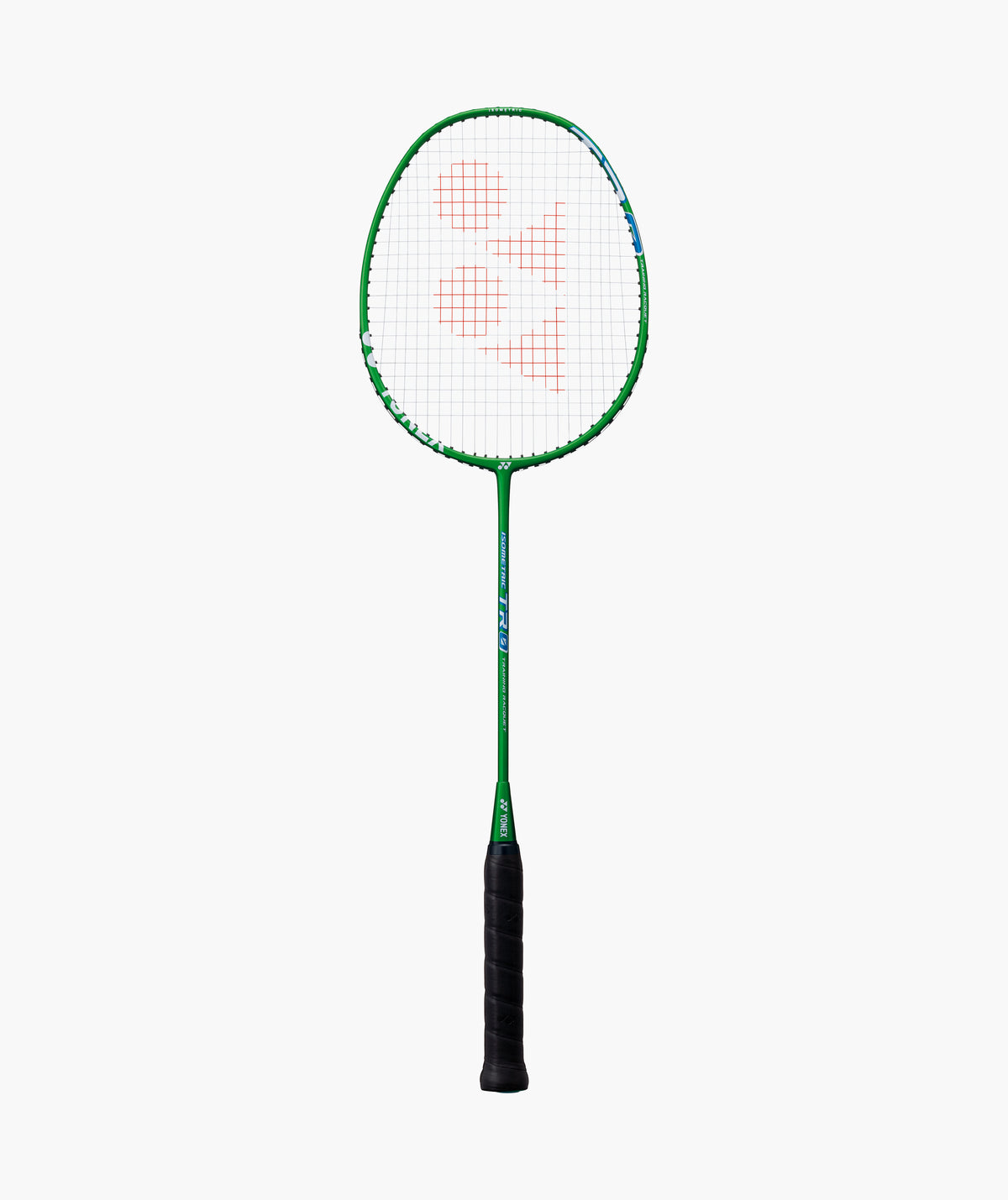 Vợt cầu lông Yonex ISOMETRIC TR0 (STRUNG)