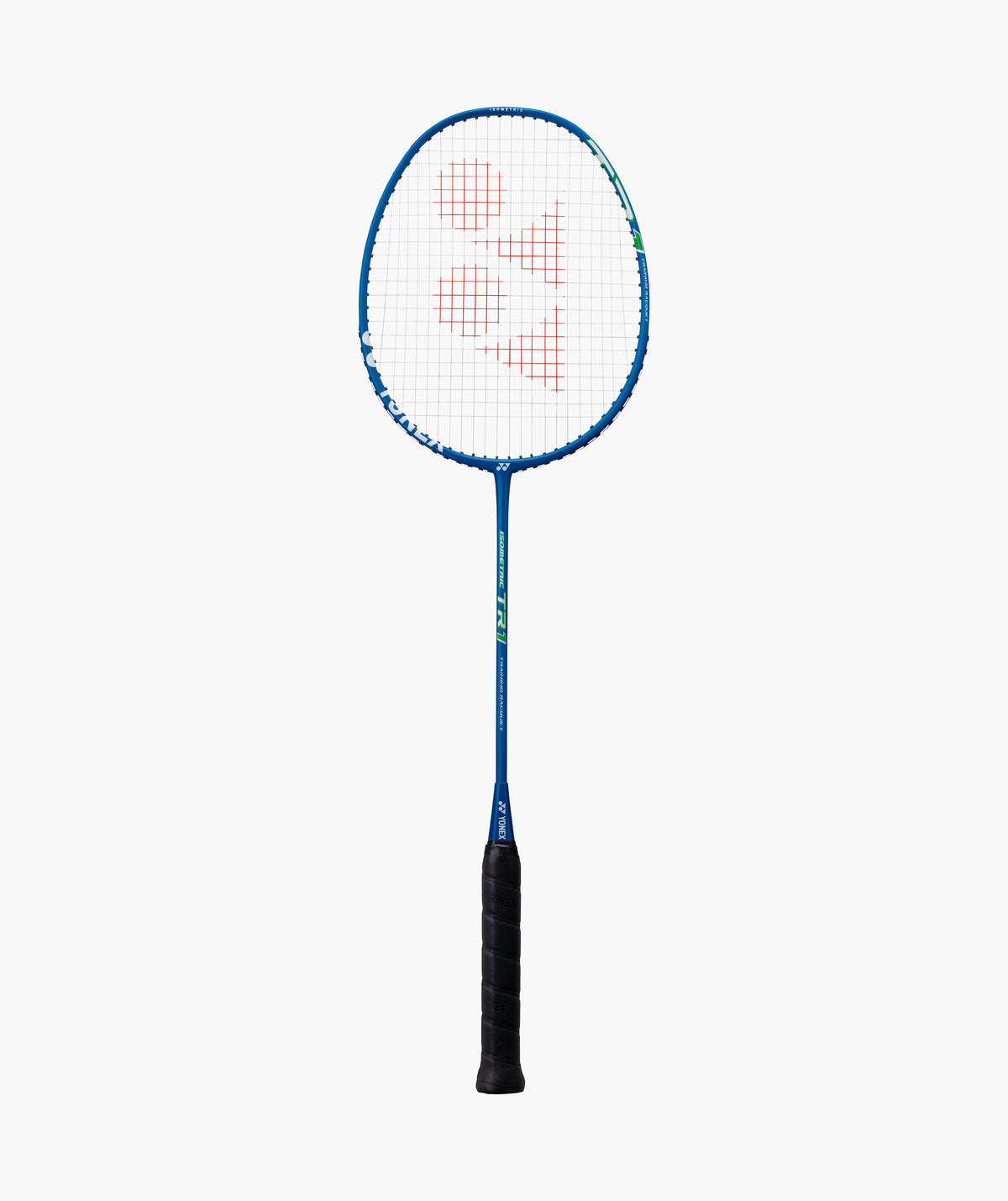 Vợt cầu lông Yonex ISOMETRIC TR1 (STRUNG)