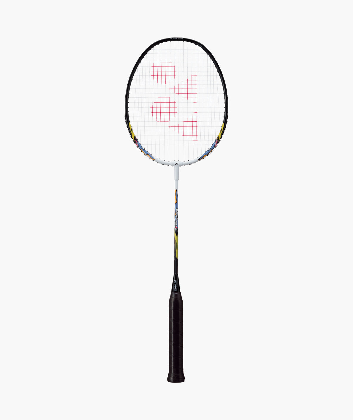 Vợt cầu lông Yonex MUSCLE POWER 1 (STRUNG)