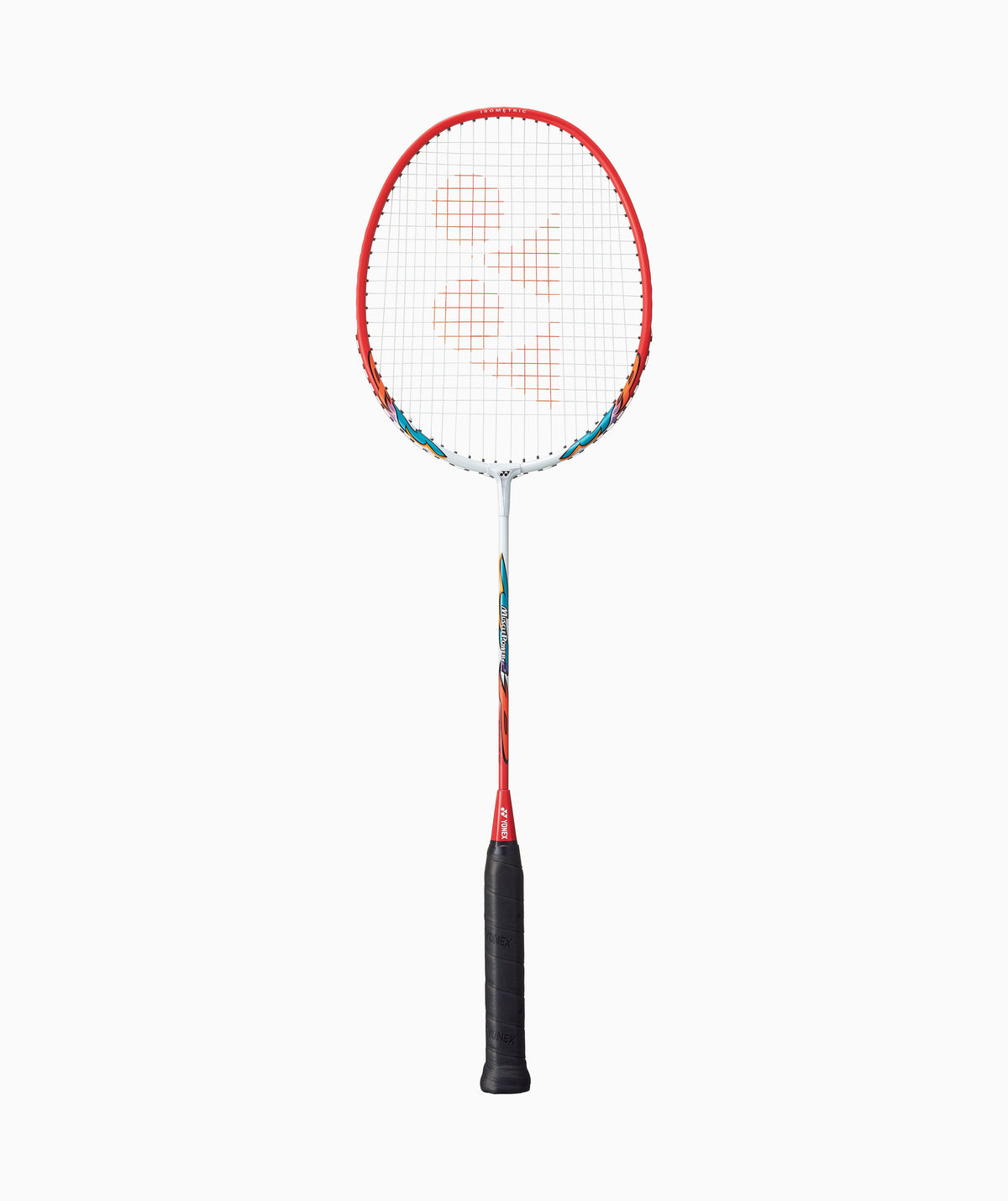 Vợt cầu lông Yonex MUSCLE POWER 2 (STRUNG)