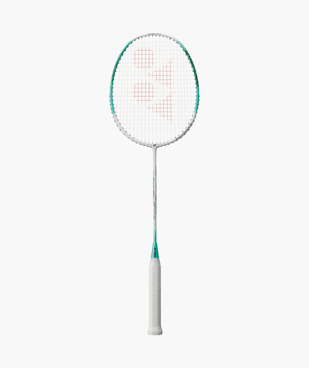 Vợt cầu lông Yonex NANOFLARE 001 FEEL (STRUNG)