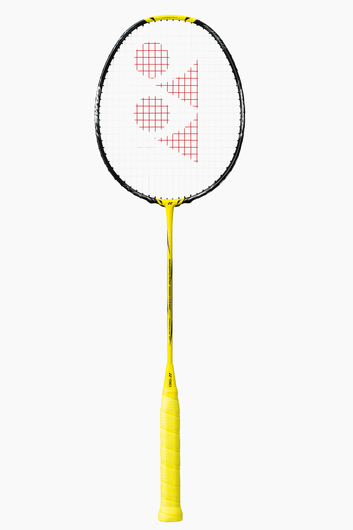 Vợt cầu lông Yonex NANOFLARE 1000 GAME