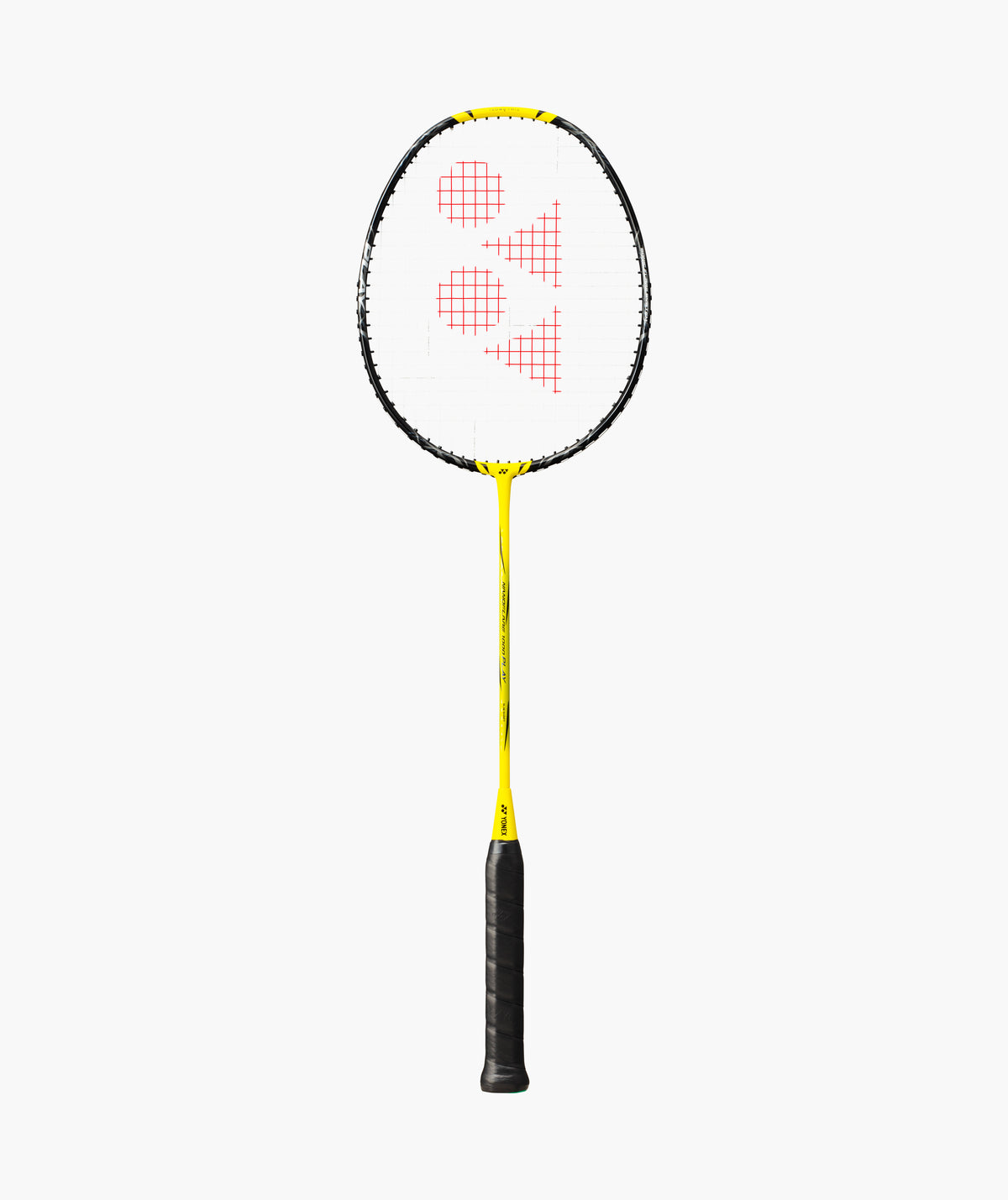 Vợt cầu lông Yonex NANOFLARE 1000 PLAY (STRUNG)