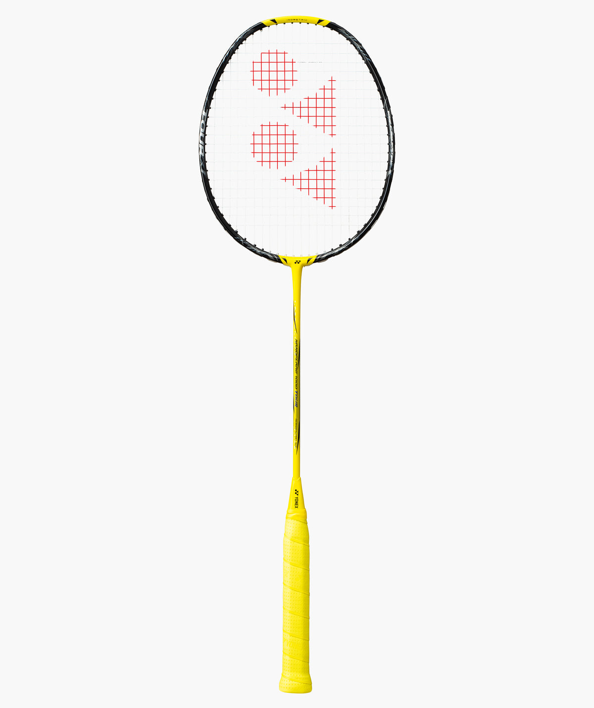 Vợt cầu lông Yonex NANOFLARE 1000 TOUR