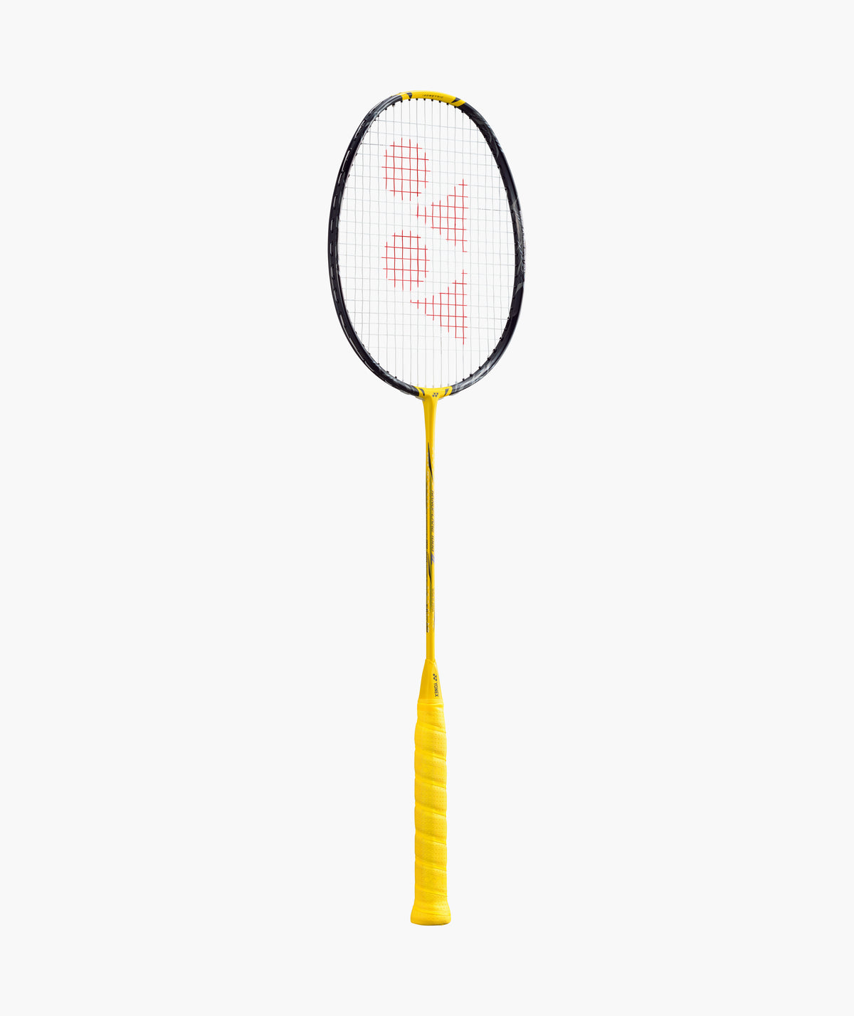 Vợt cầu lông Yonex NANOFLARE 1000 Z