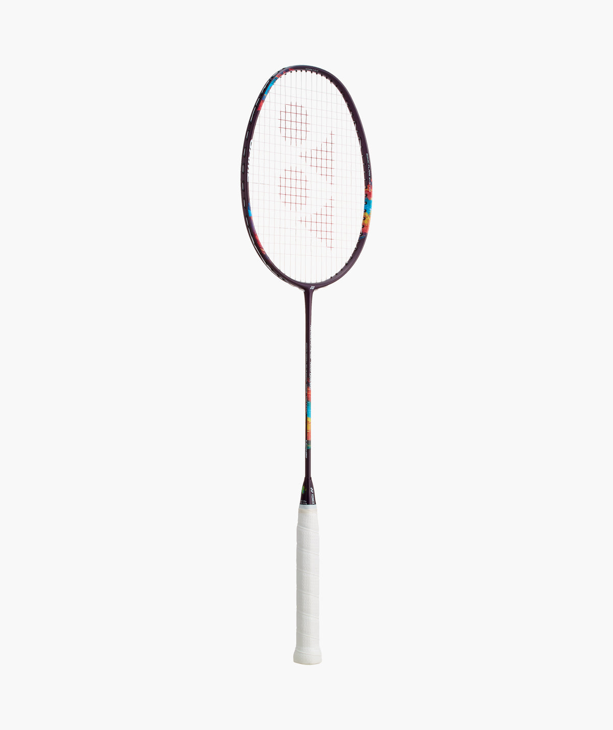 Vợt cầu lông Yonex NANOFLARE 700 GAME