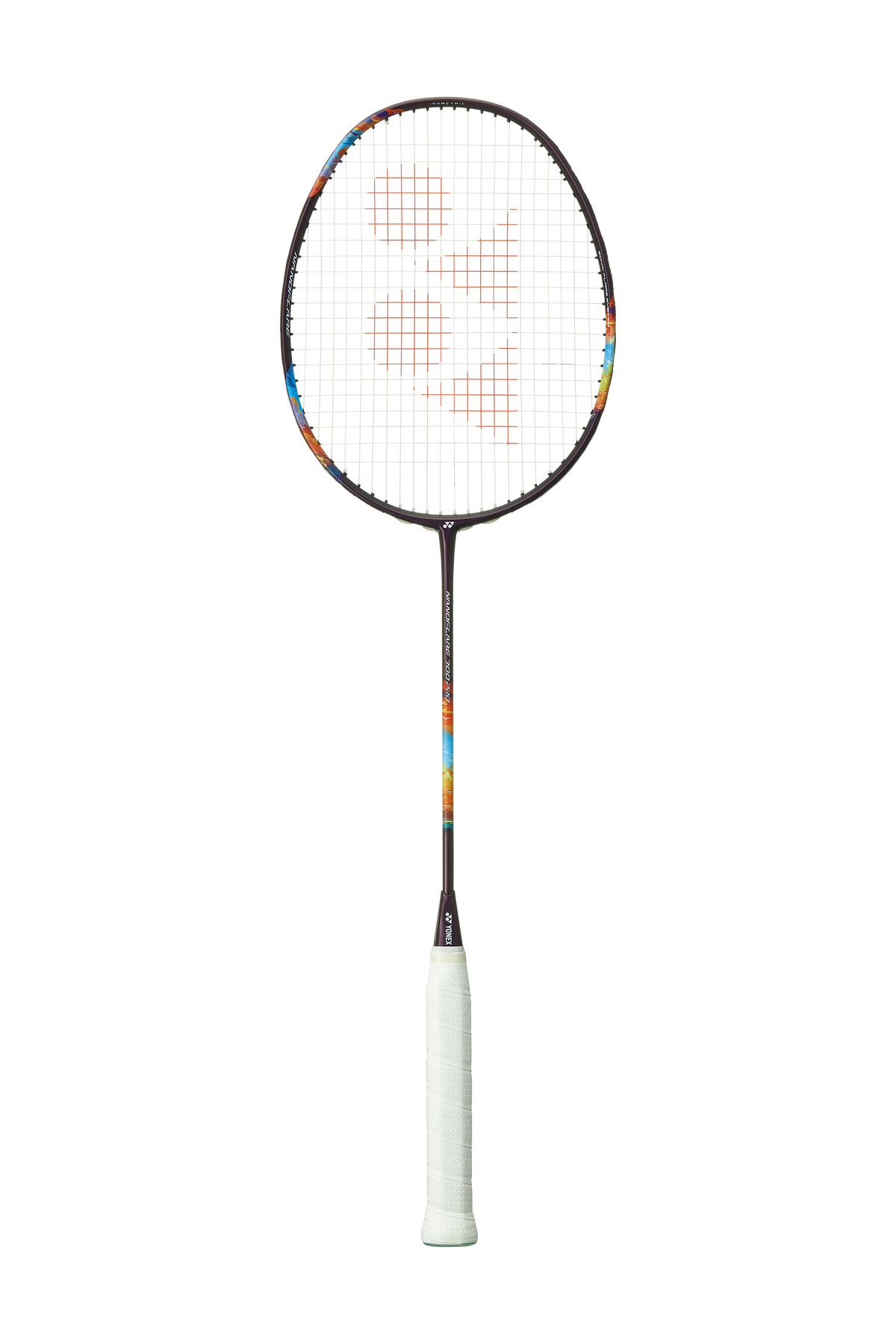 Vợt cầu lông Yonex NANOFLARE 700 PRO