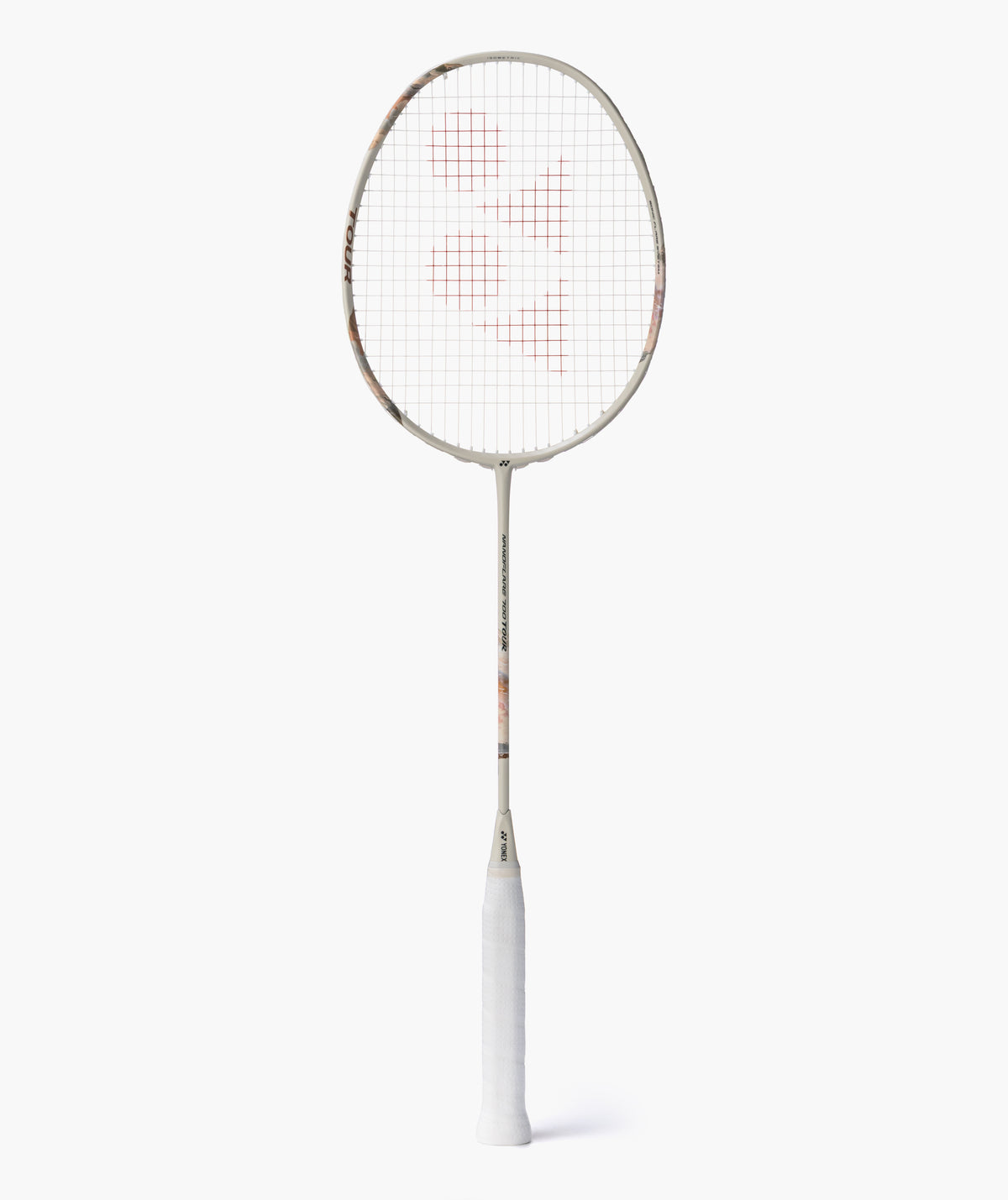 Vợt cầu lông Yonex NANOFLARE 700 TOUR