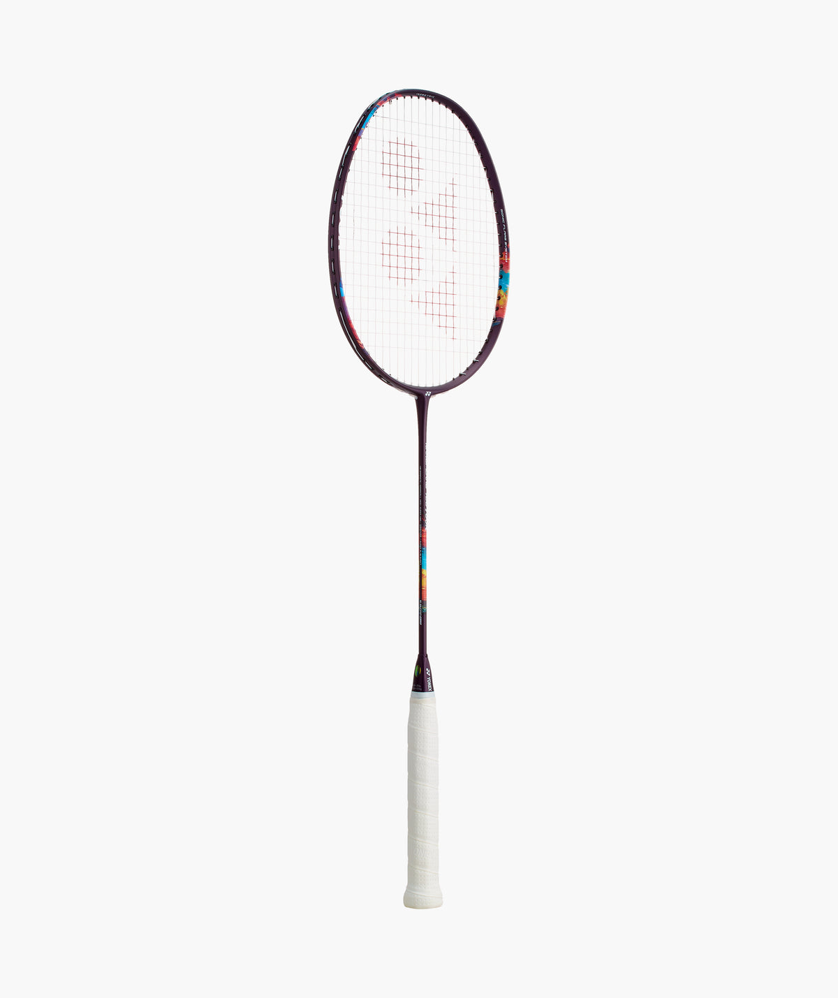 Vợt cầu lông Yonex NANOFLARE 700 TOUR