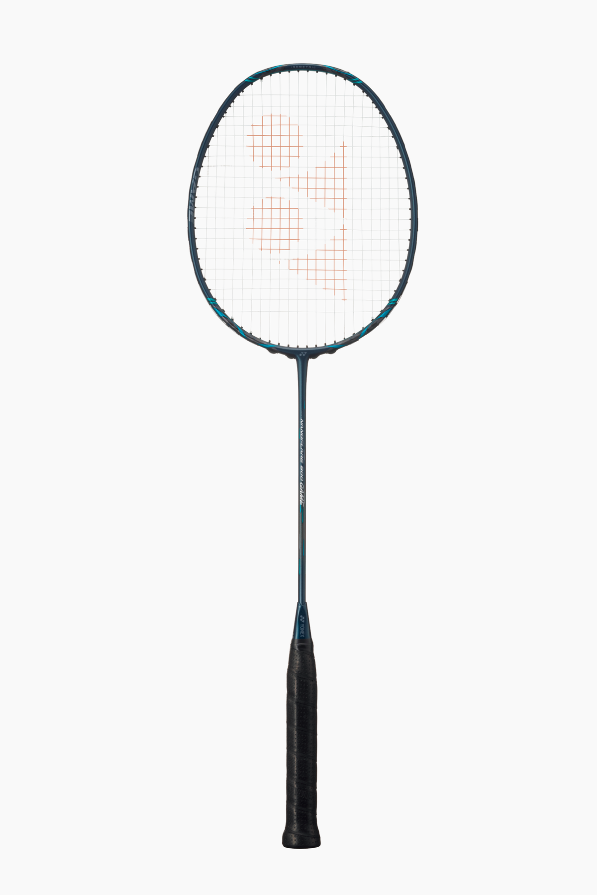 Vợt cầu lông Yonex NANOFLARE 800 GAME