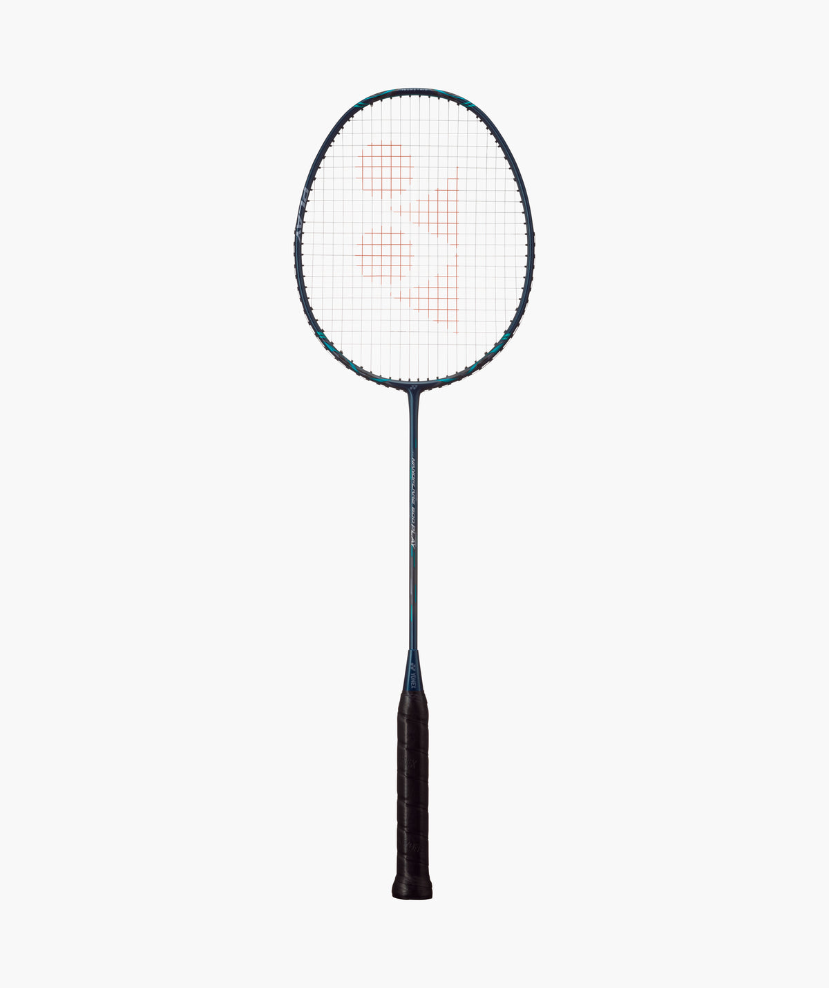 Vợt cầu lông Yonex NANOFLARE 800 PLAY (STRUNG)