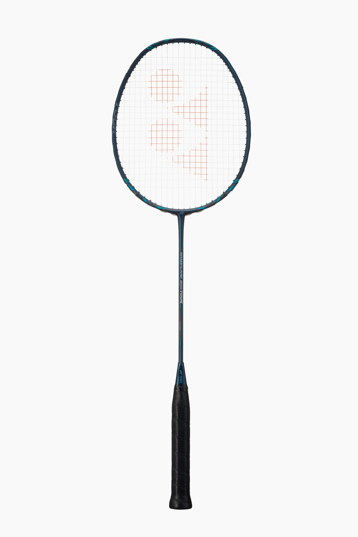 Vợt cầu lông Yonex NANOFLARE 800 TOUR