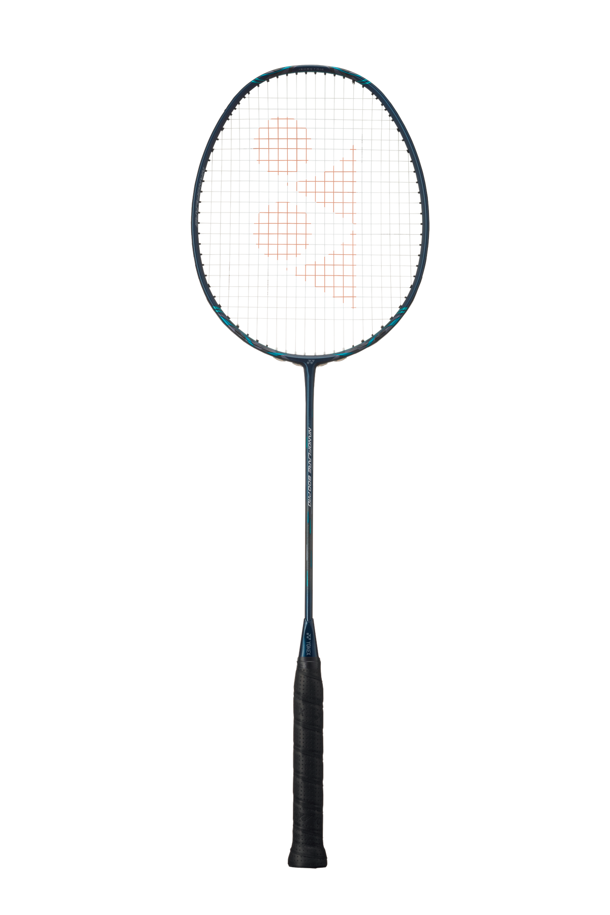Vợt cầu lông Yonex NANOFLARE 800 PRO