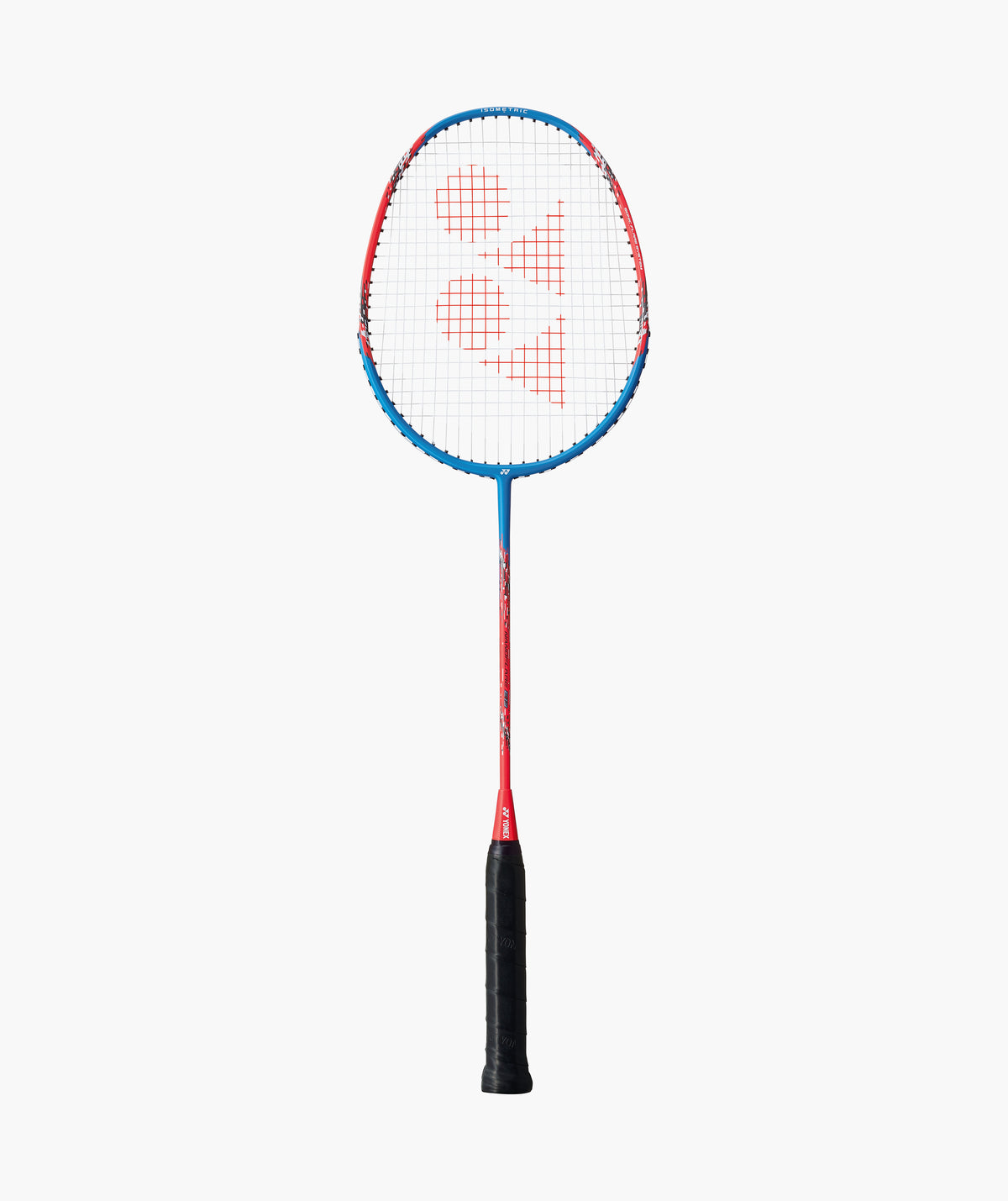 Vợt cầu lông Yonex NANOFLARE E13