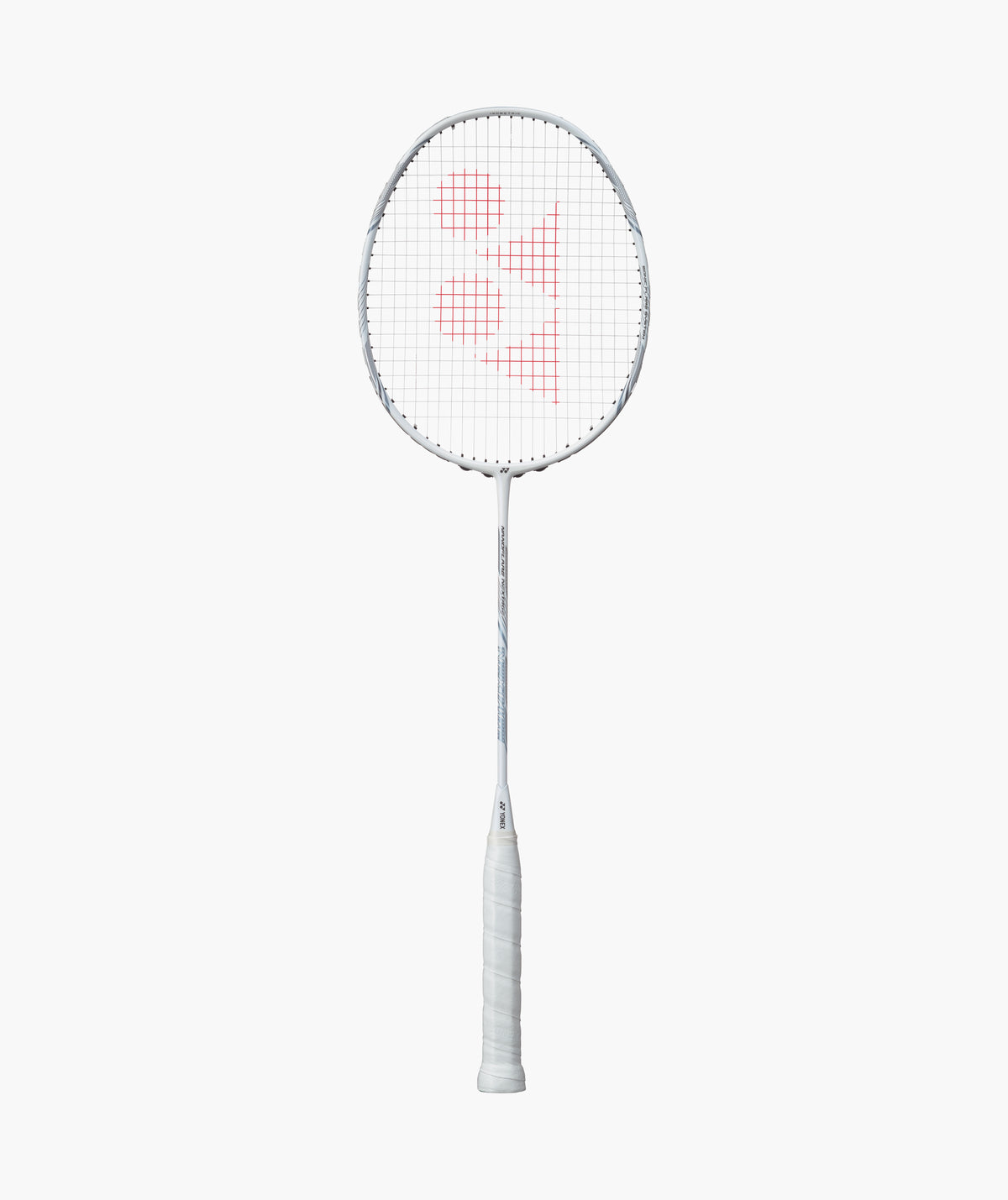 Vợt cầu lông Yonex NANOFLARE NEXTAGE
