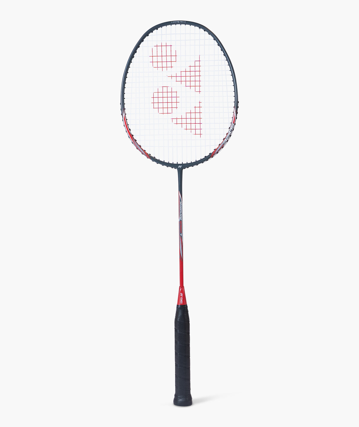 Vợt cầu lông Yonex NANOFLARE SPEED 7