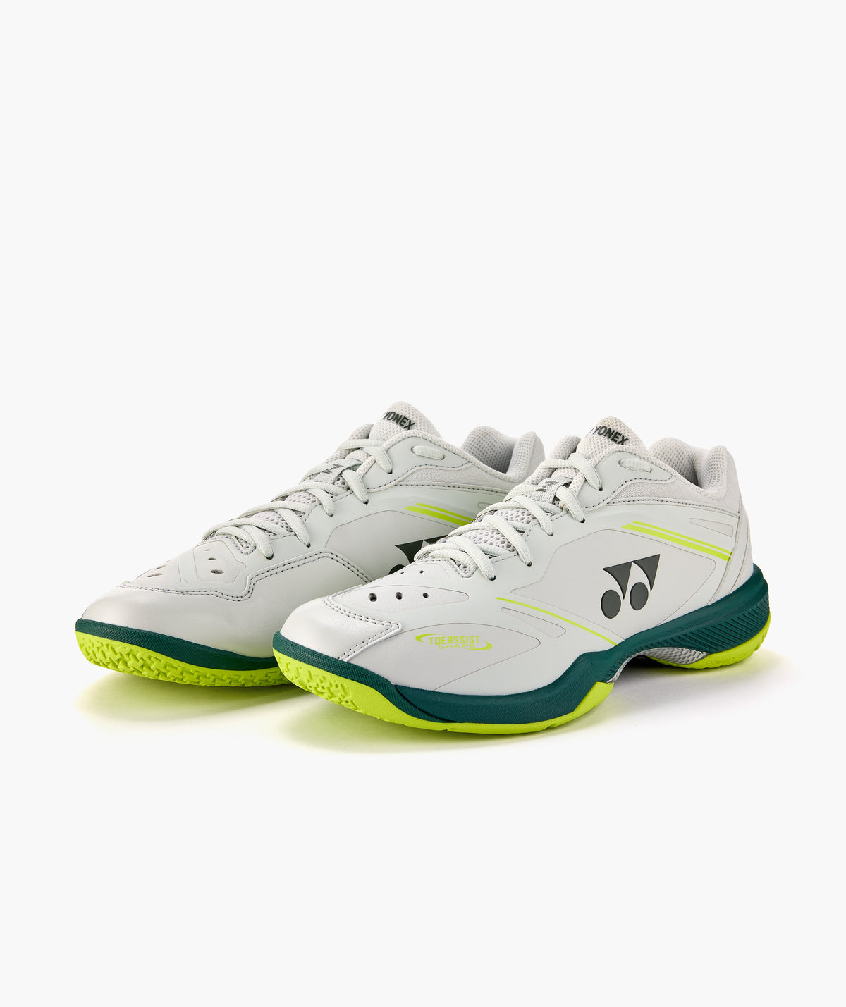 Giày cầu lông Yonex POWER CUSHION 65 Z (MEN) VA COLLECTION