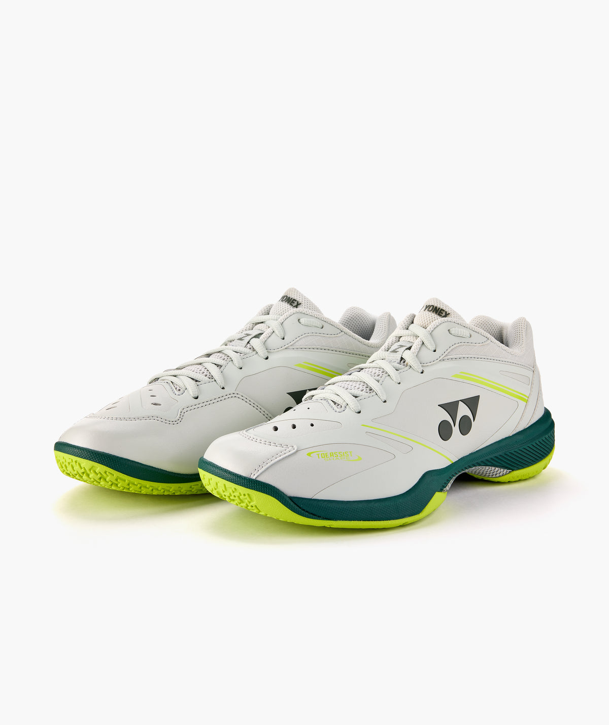 Giày cầu lông Yonex POWER CUSHION 65 Z (WIDE) VA COLLECTION