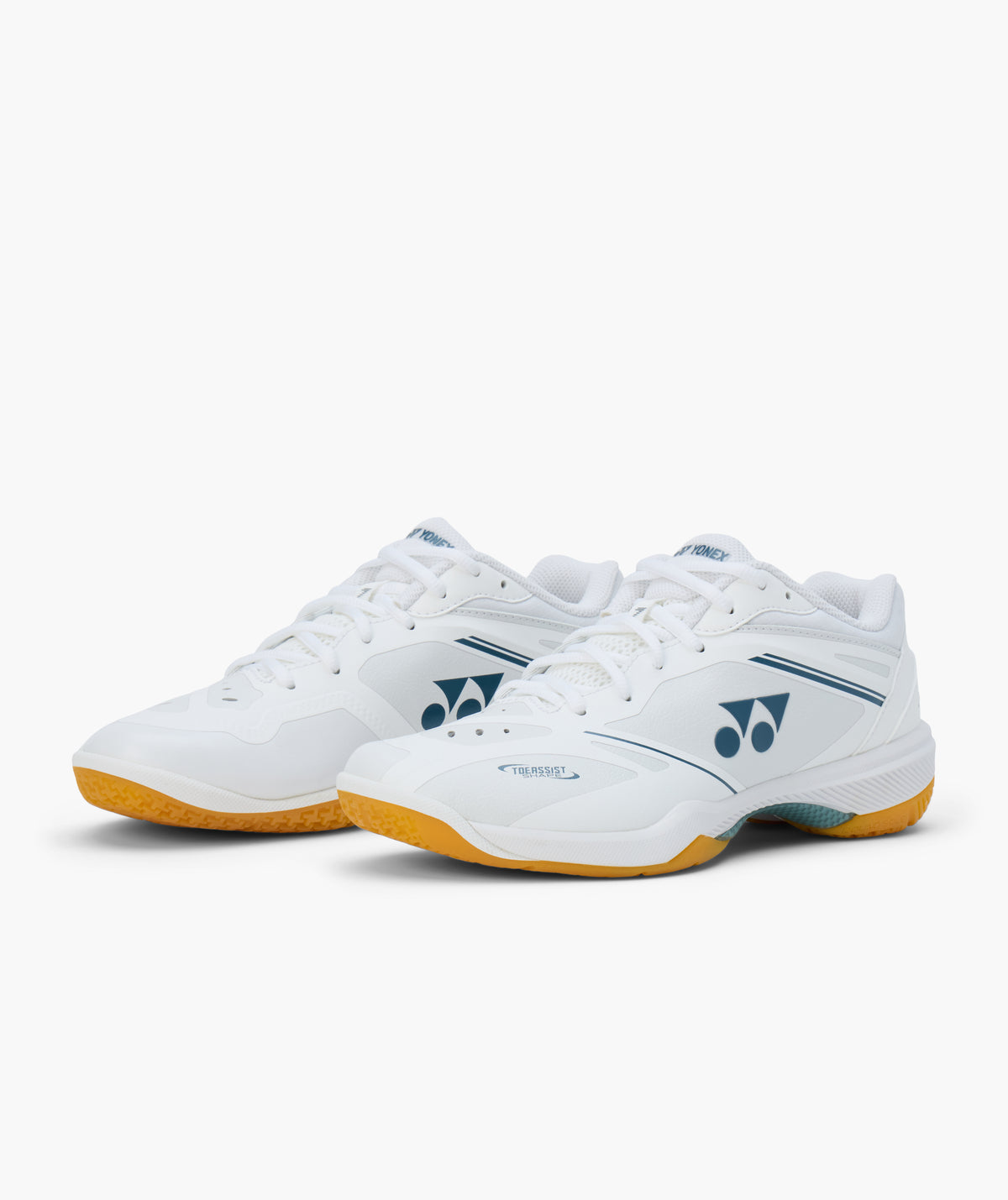 Giày cầu lông Yonex chính hãng