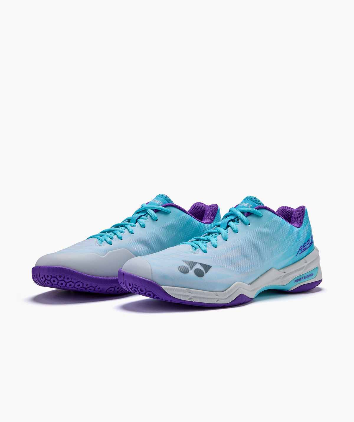 Giày cầu lông Yonex POWER CUSHION AERUS X (2ND GEN)
