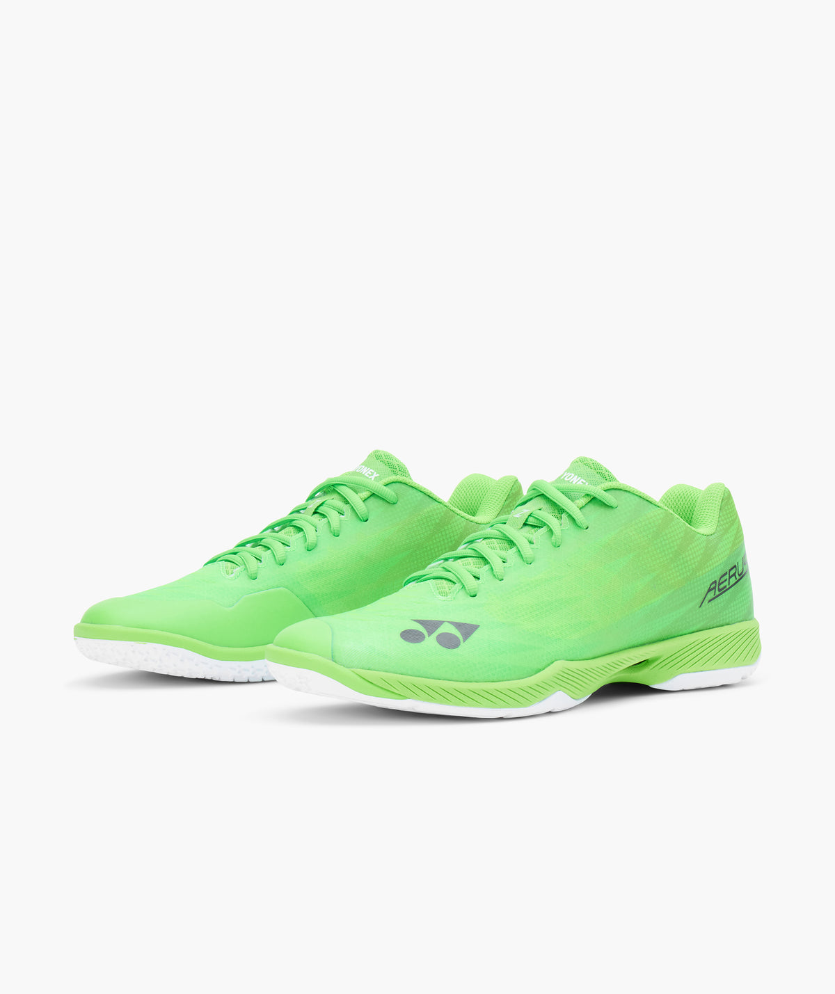 Giày cầu lông Yonex POWER CUSHION AERUS Z (2ND GEN - MEN)
