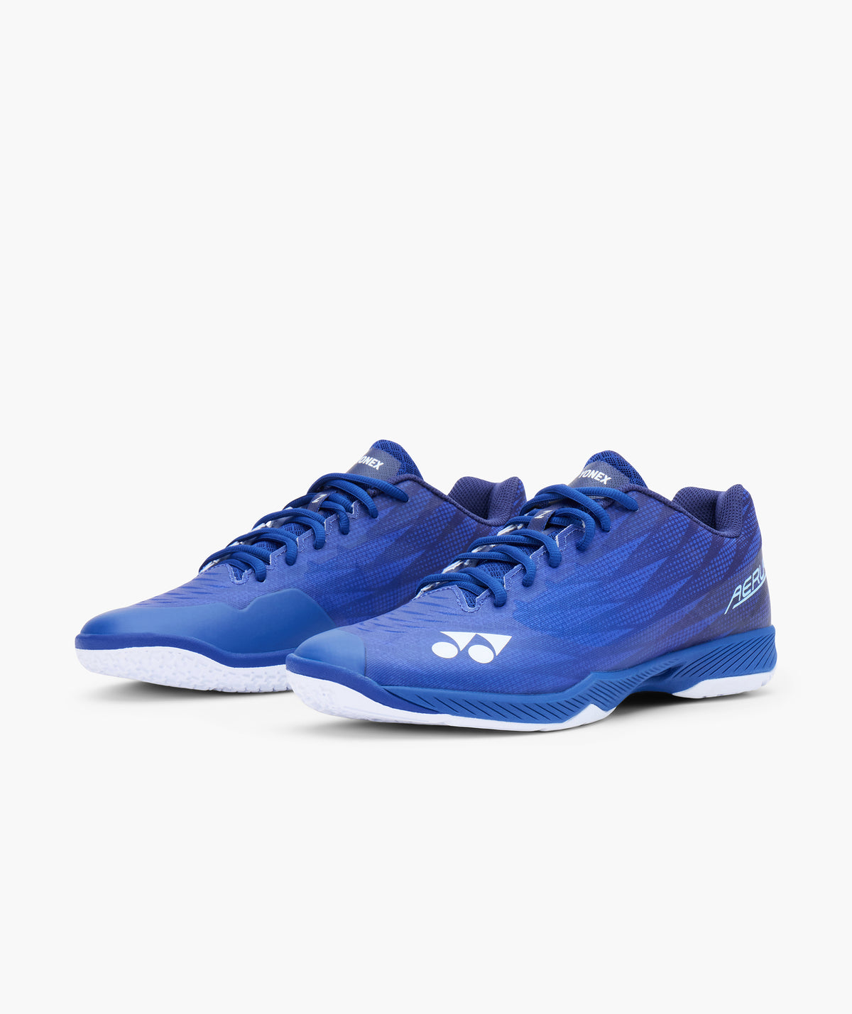 Giày cầu lông Yonex POWER CUSHION AERUS Z (2ND GEN - WIDE)