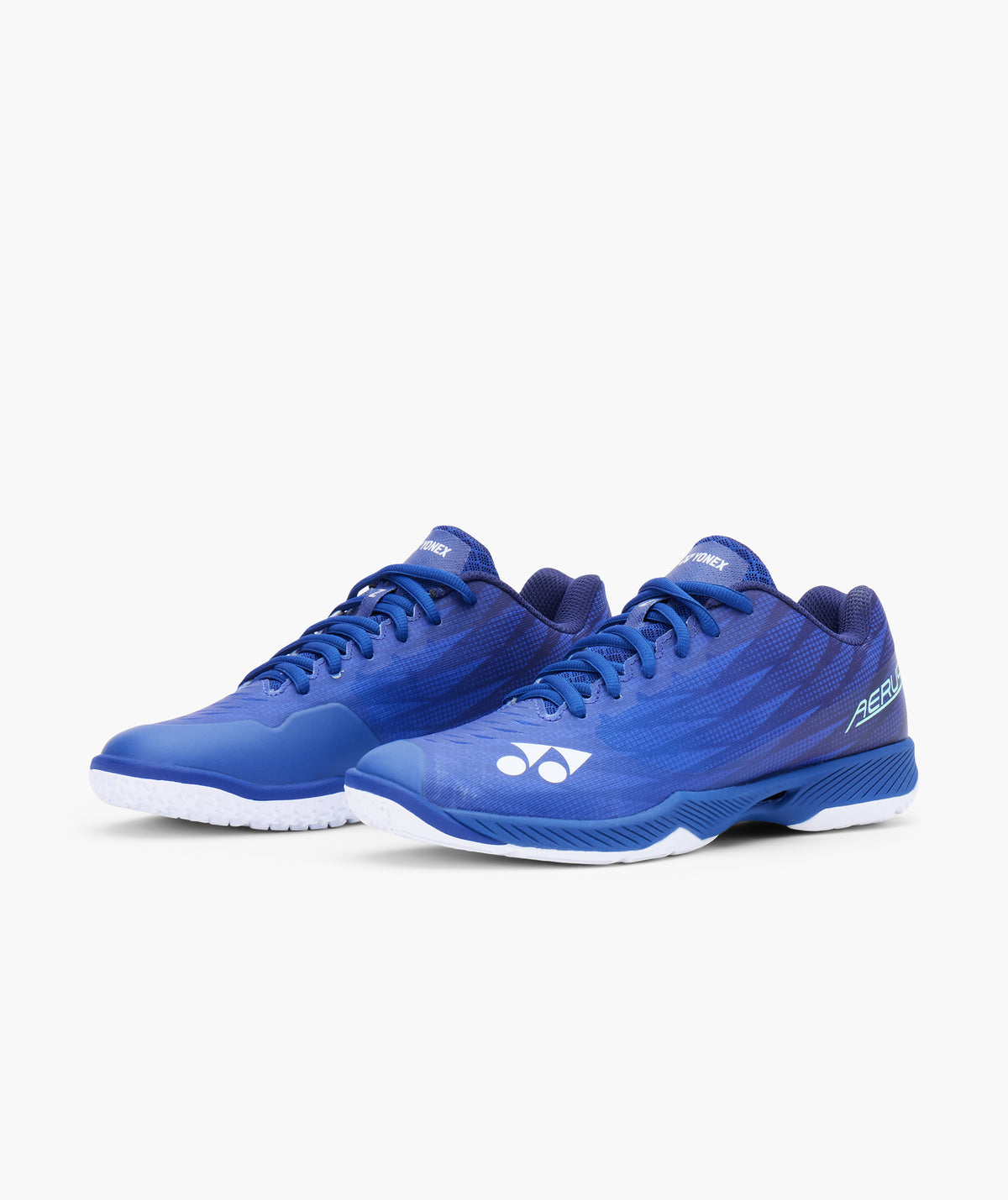 Giày cầu lông Yonex POWER CUSHION AERUS Z (2ND GEN - WOMENS)