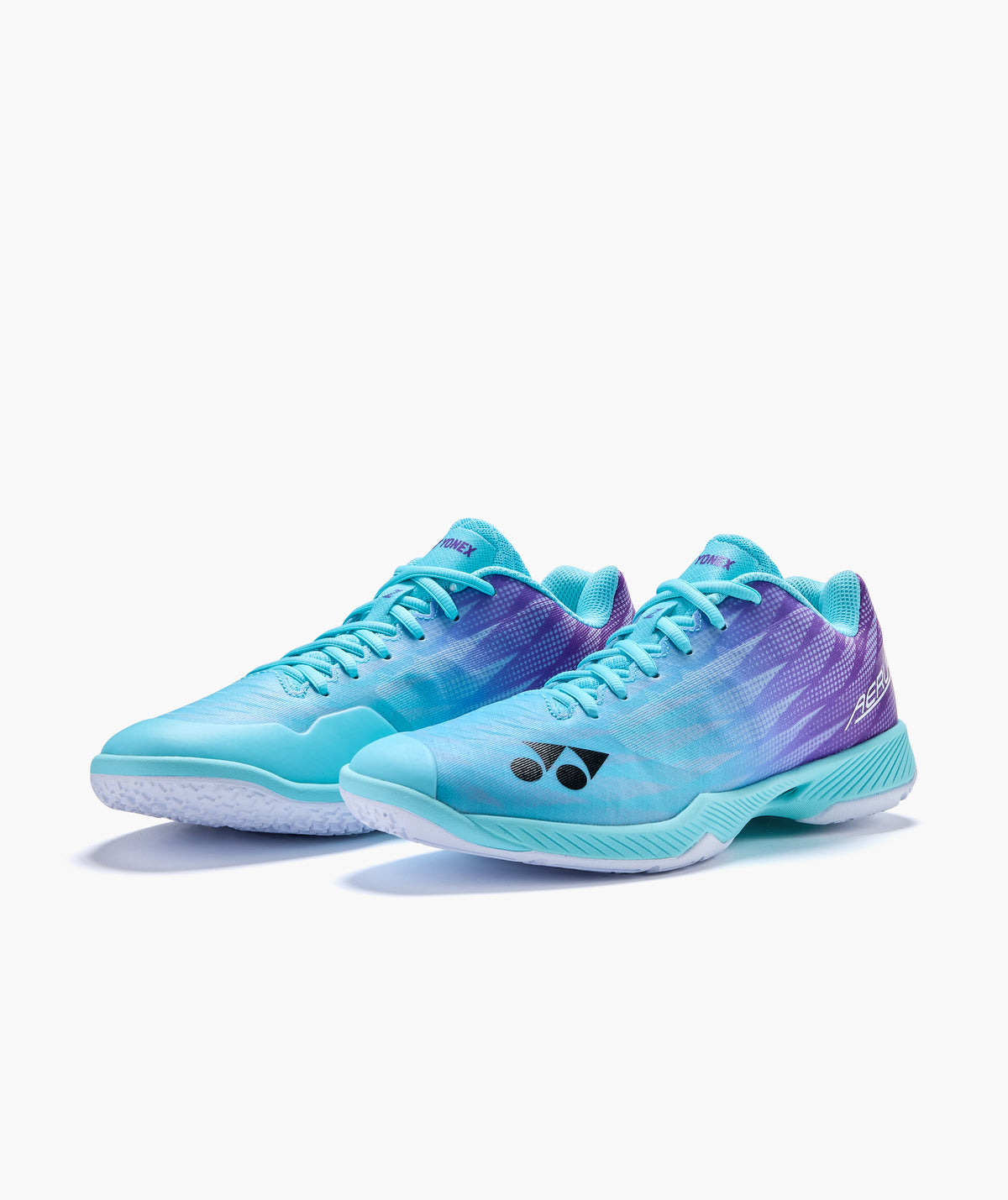 Giày cầu lông Yonex POWER CUSHION AERUS Z MEN (2ND GEN)