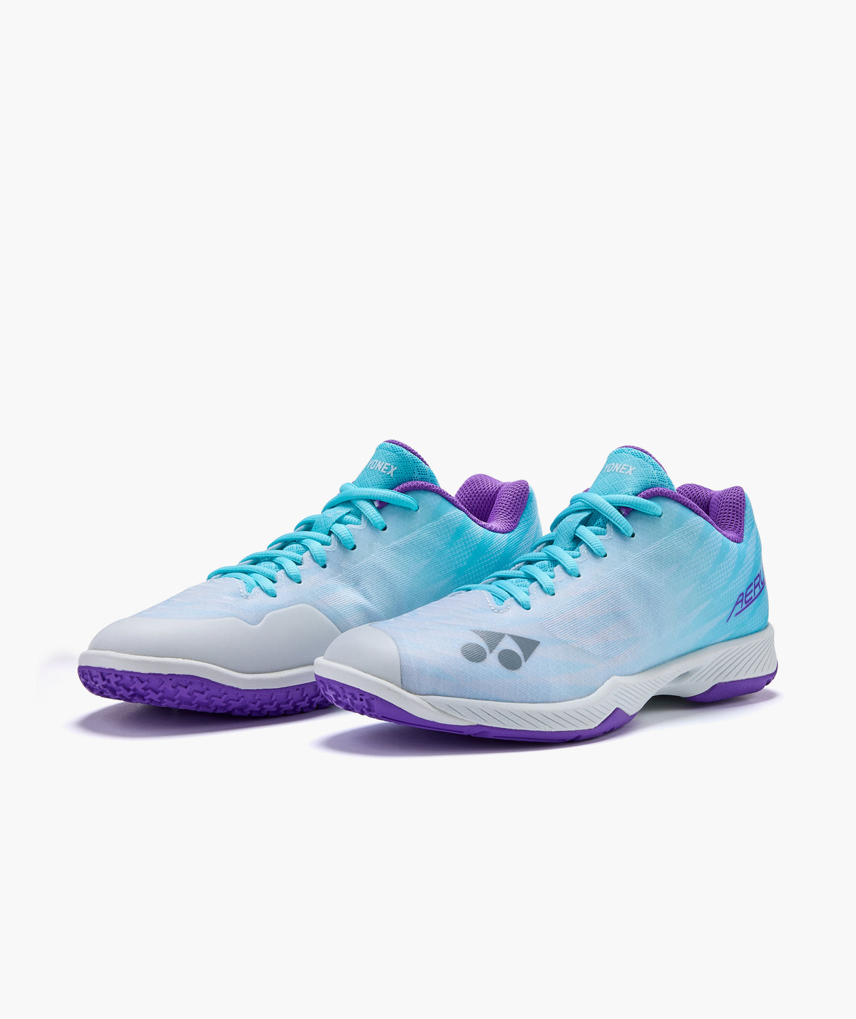 Giày cầu lông Yonex POWER CUSHION AERUS Z WOMEN (2ND GEN)
