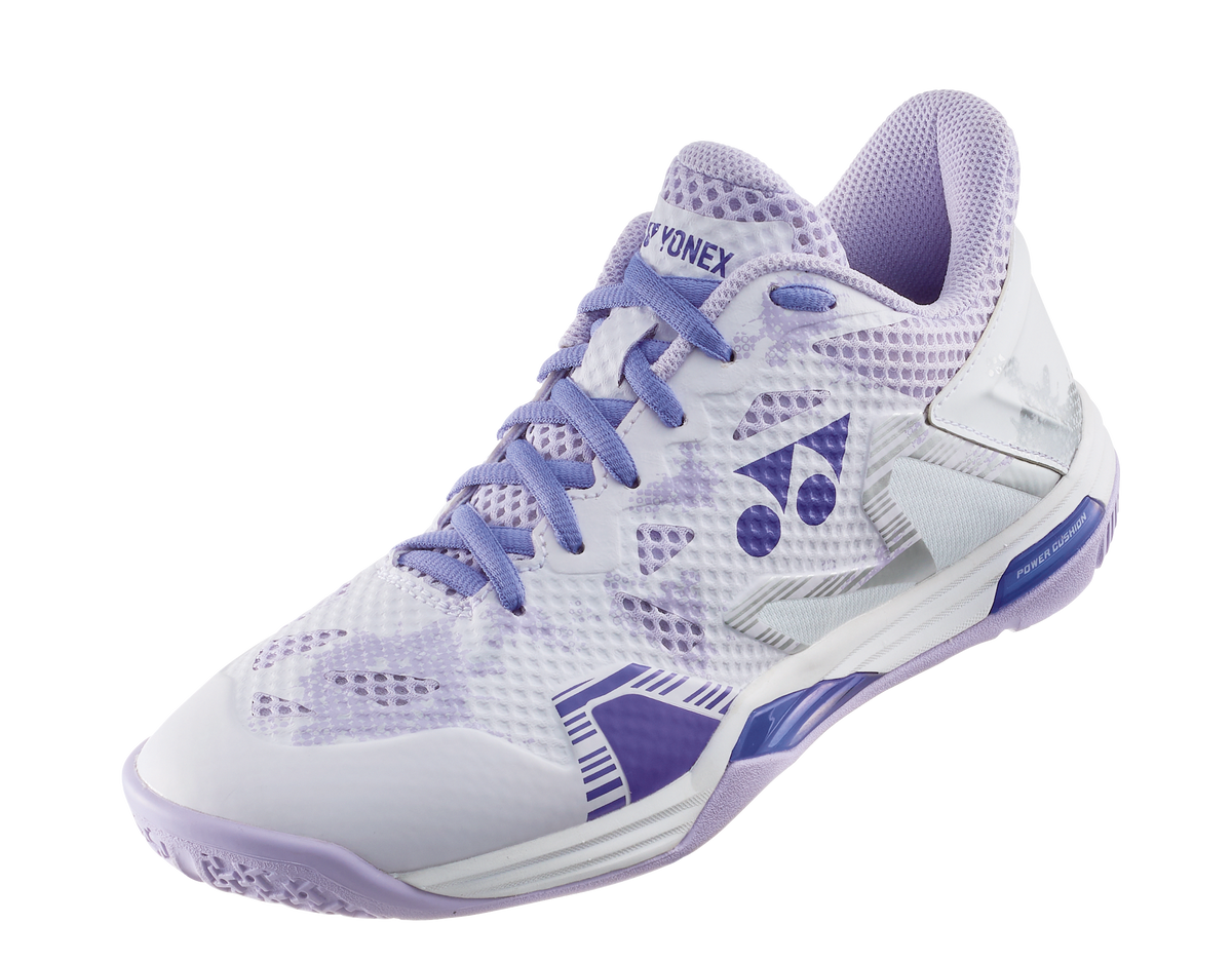 Giày cầu lông Yonex POWER CUSHION ECLIPSION Z (3RD GEN - WOMENS)