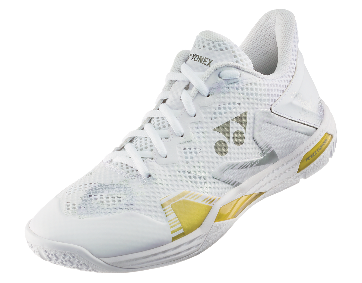 Giày cầu lông Yonex POWER CUSHION ECLIPSION Z (3RD GEN-MENS)