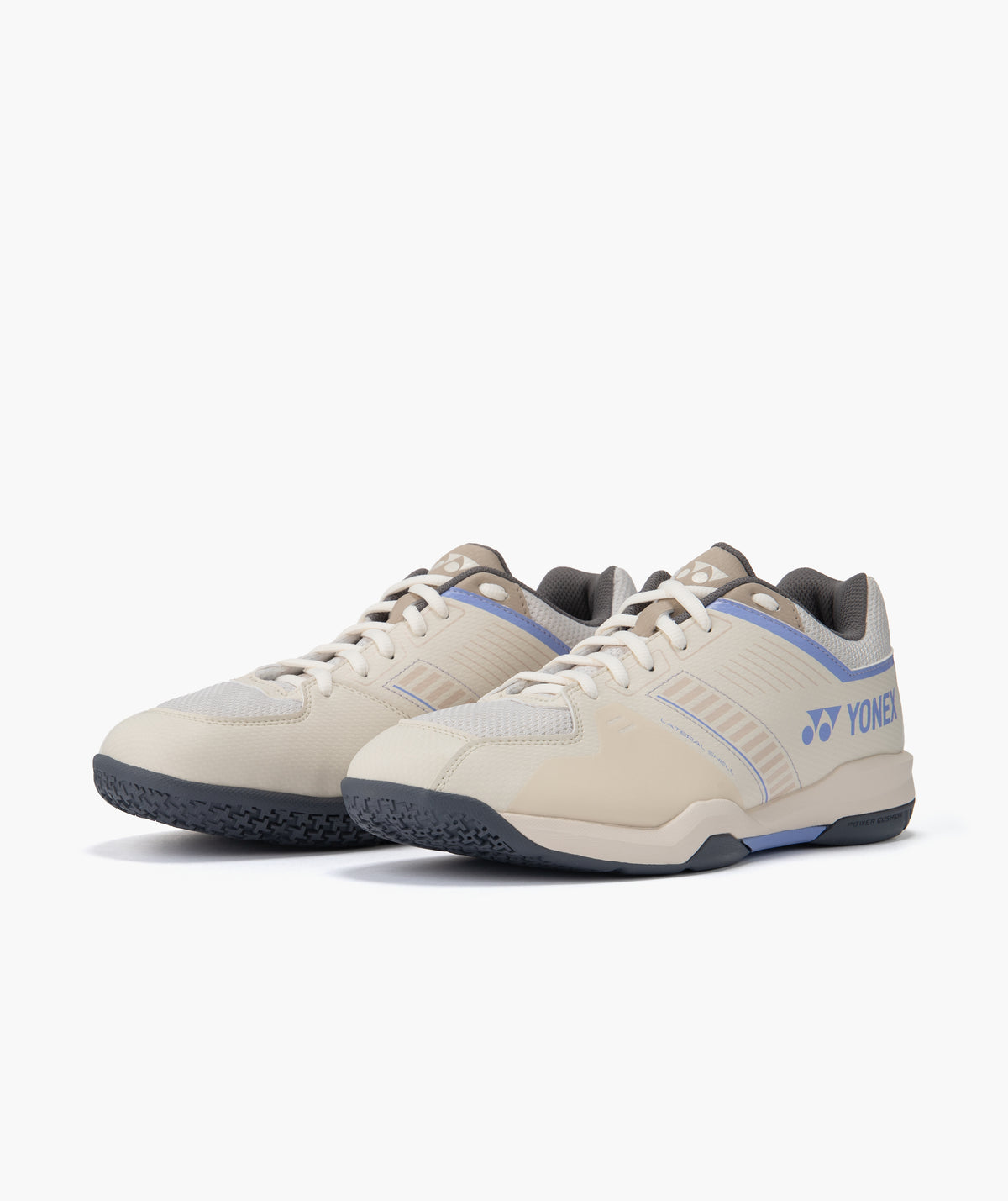 Giày cầu lông Yonex POWER CUSHION STRIDER FLOW - WIDE