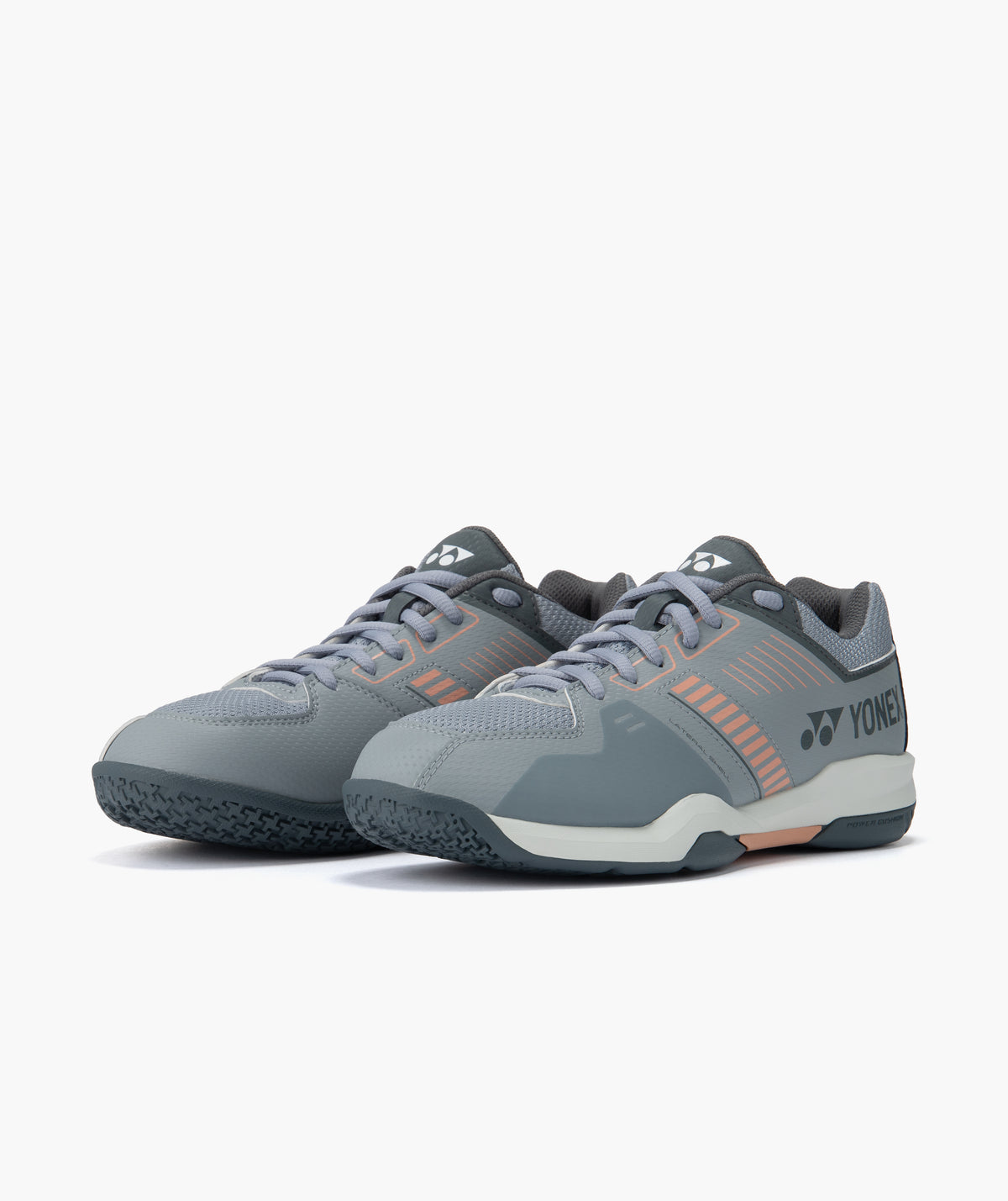 Giày cầu lông Yonex POWER CUSHION STRIDER FLOW