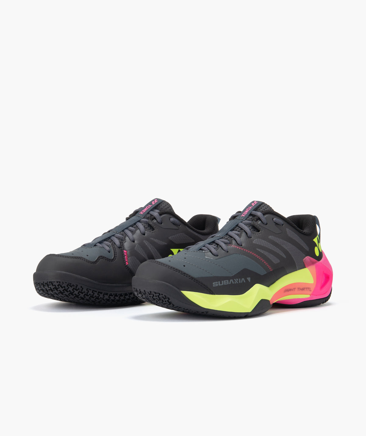 Giày cầu lông Yonex SUBAXIA GT (MENS)