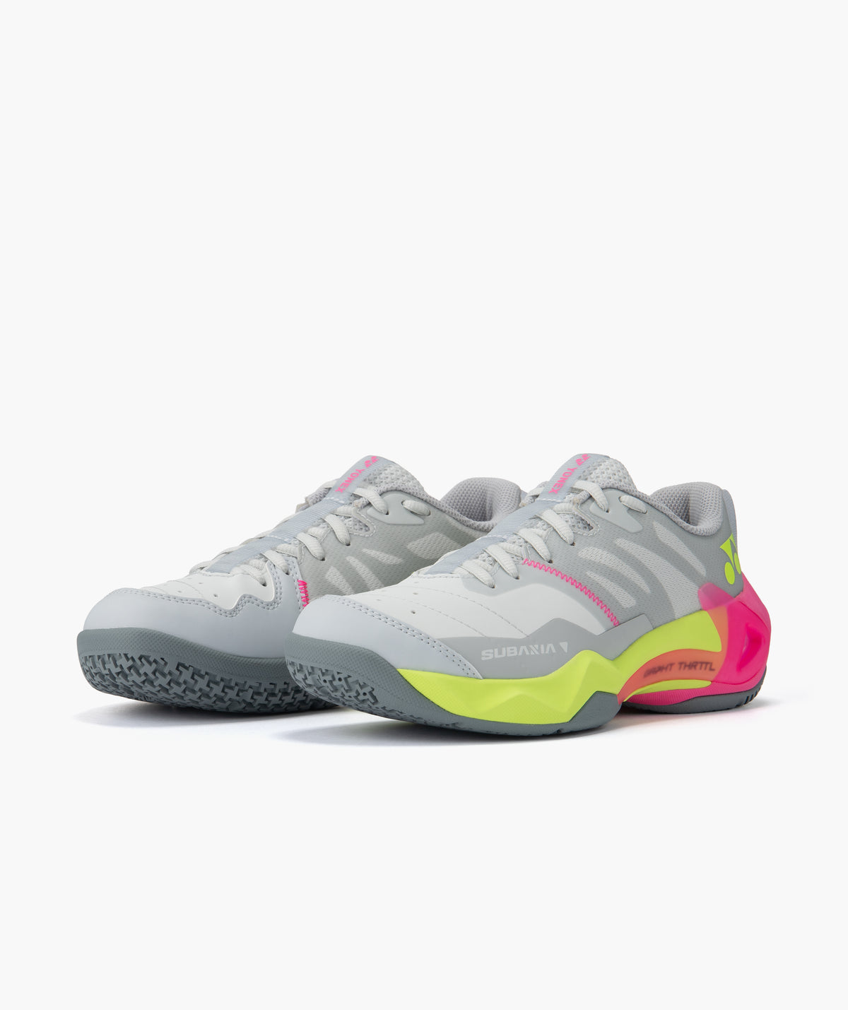 Giày cầu lông Yonex SUBAXIA GT (WOMENS)