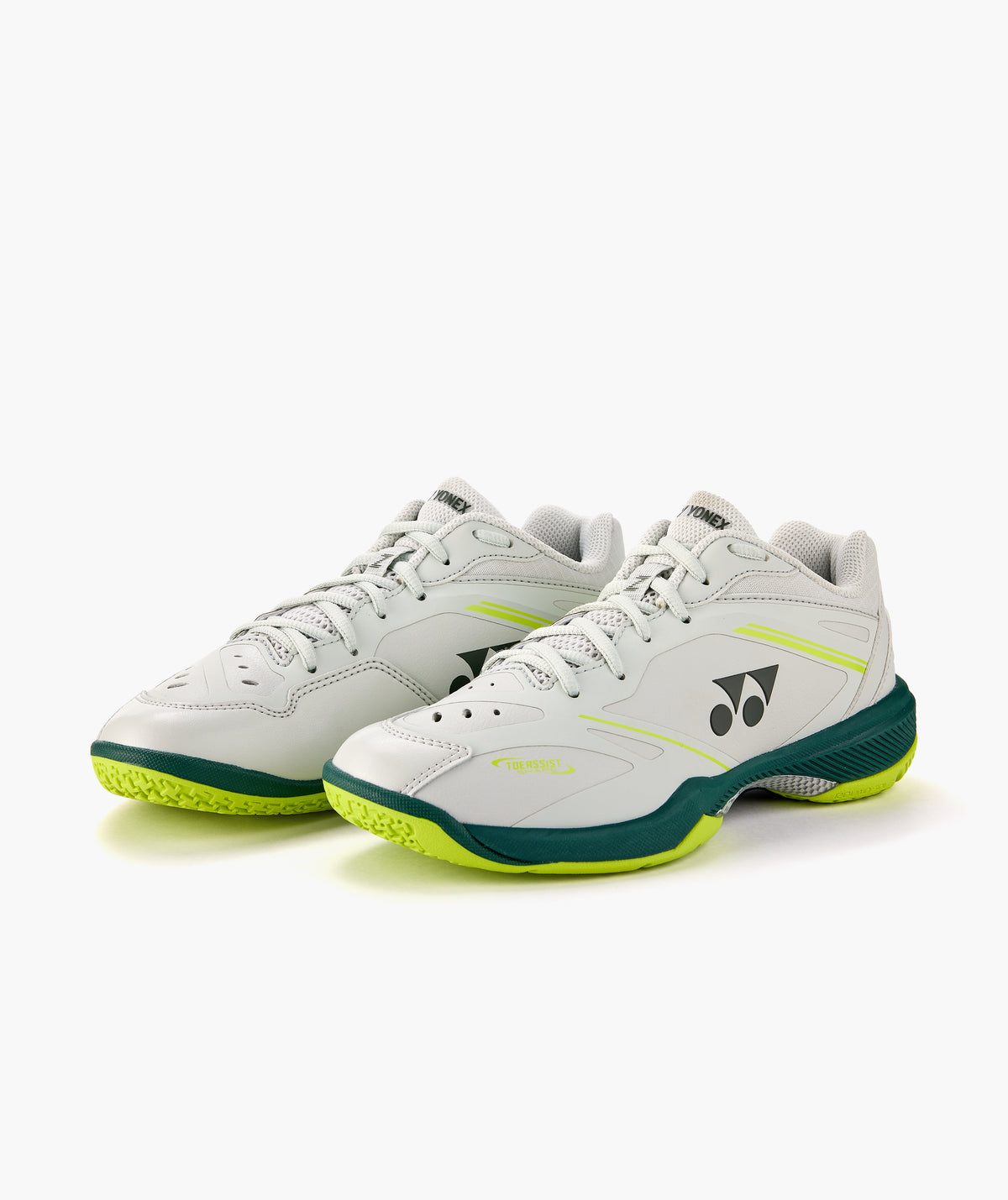 Giày cầu lông Yonex POWER CUSHION 65 Z (WOMEN) VA COLLECTION